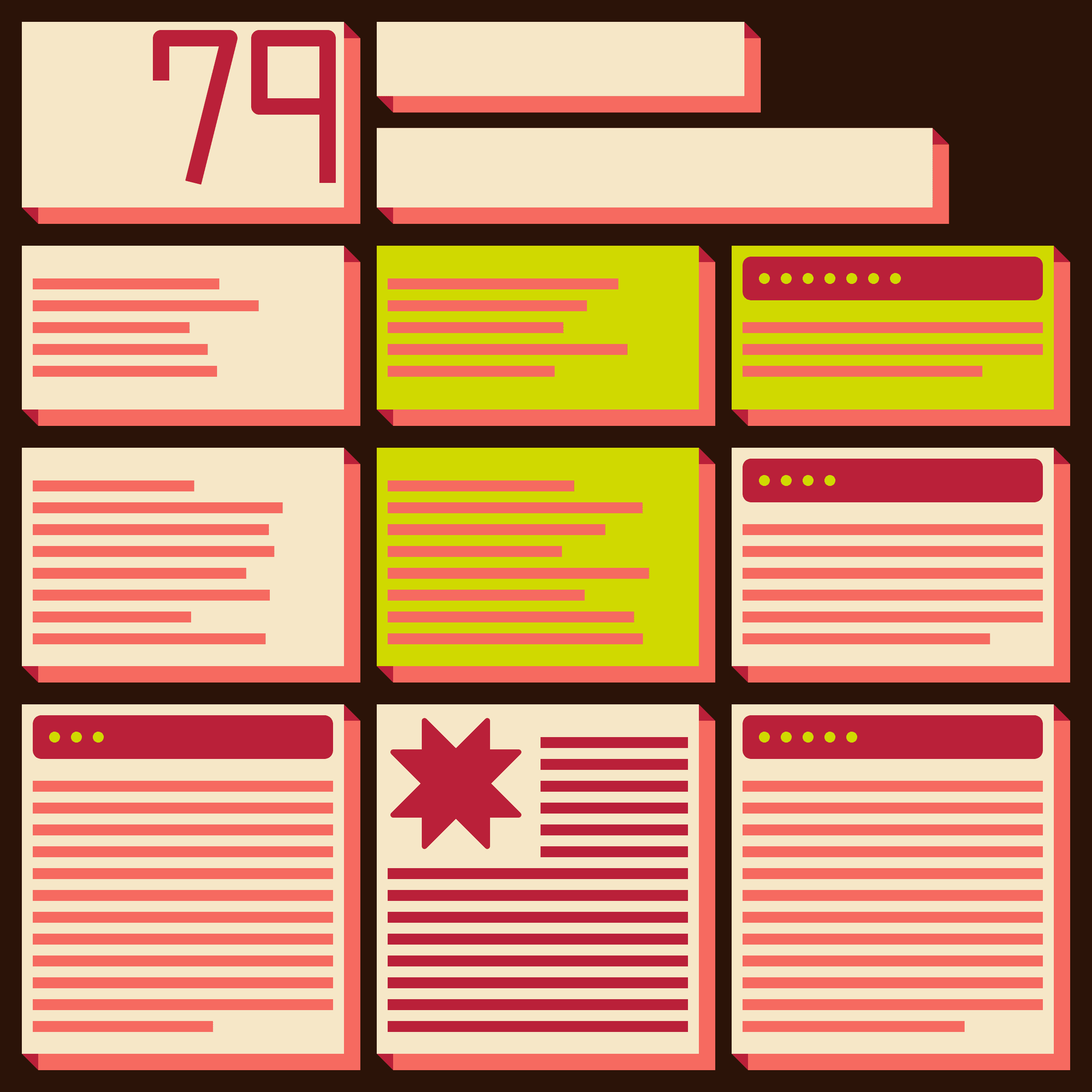 Gazettes #36001002