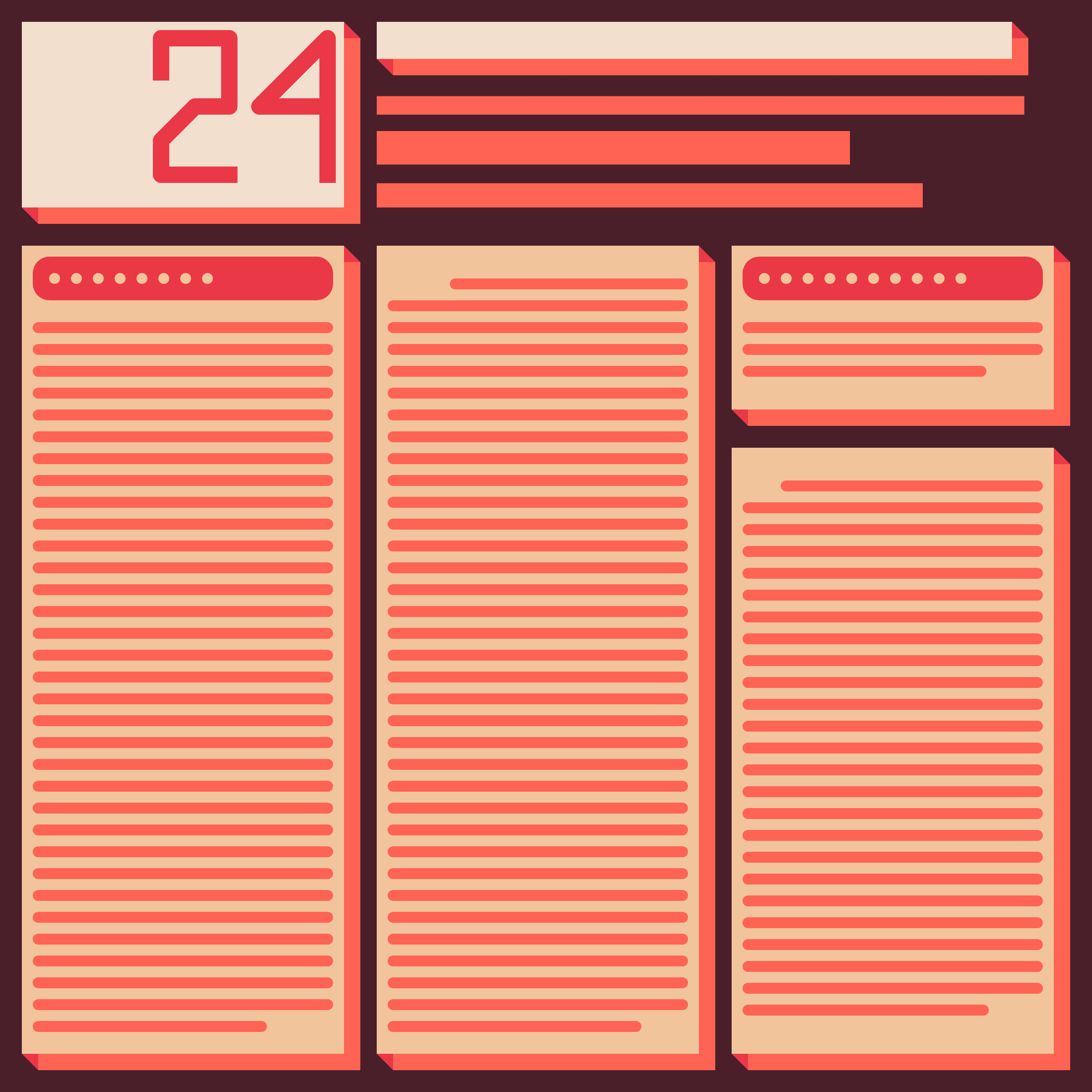 Gazettes #36001004