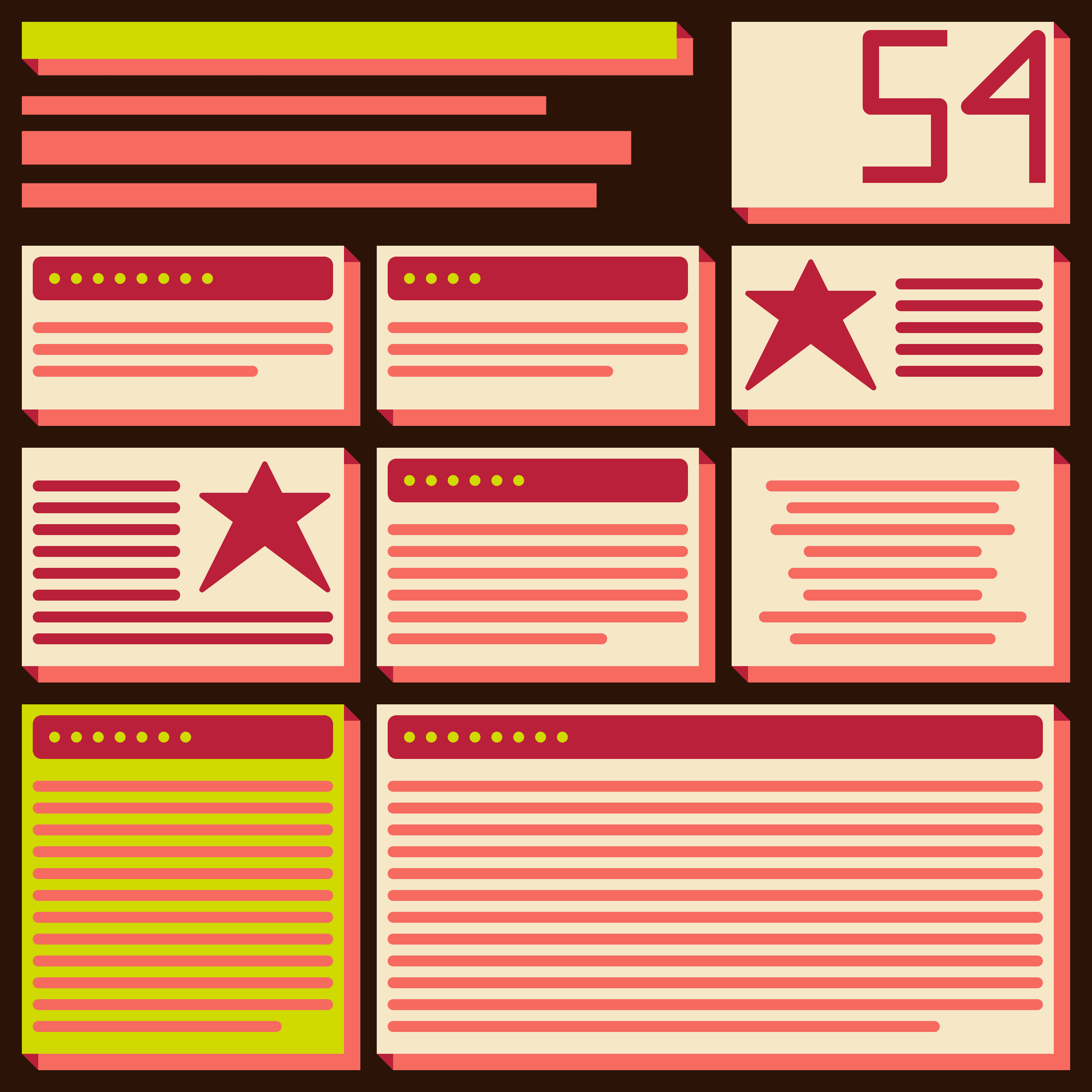 Gazettes #36001005