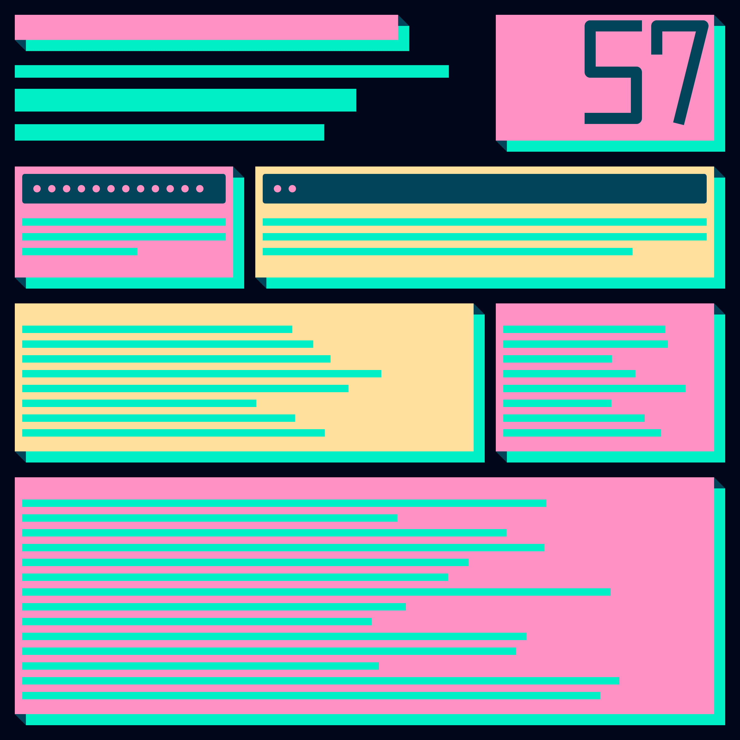 Gazettes #36001008