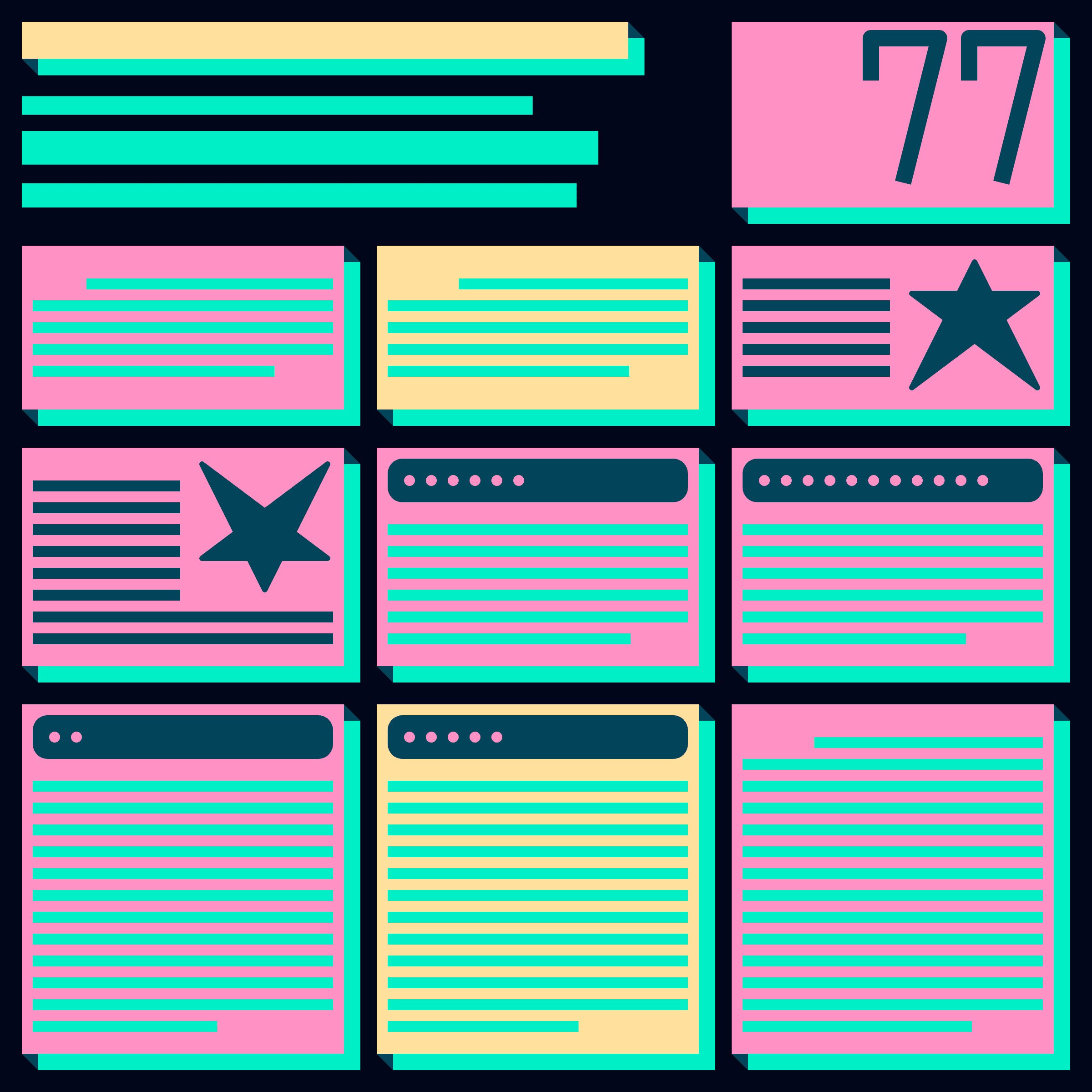 Gazettes #36001014