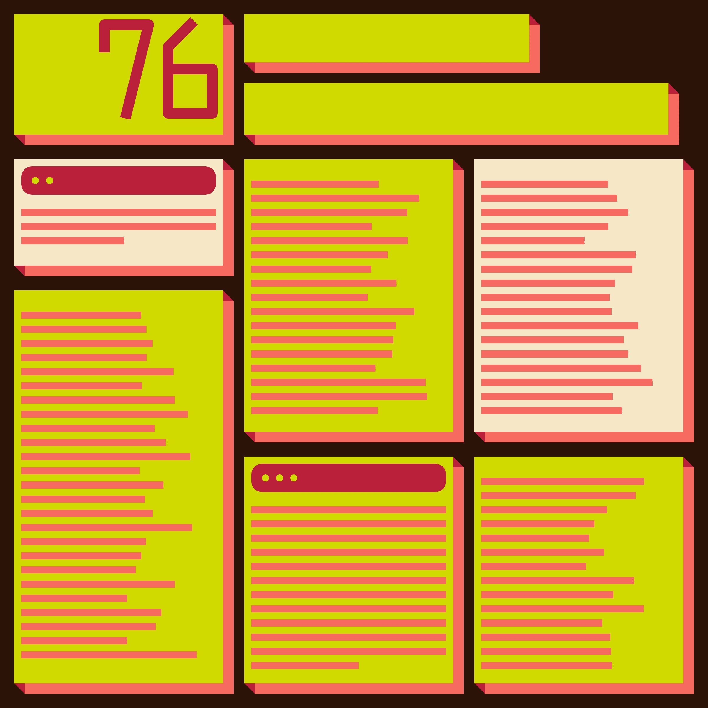 Gazettes #36001015