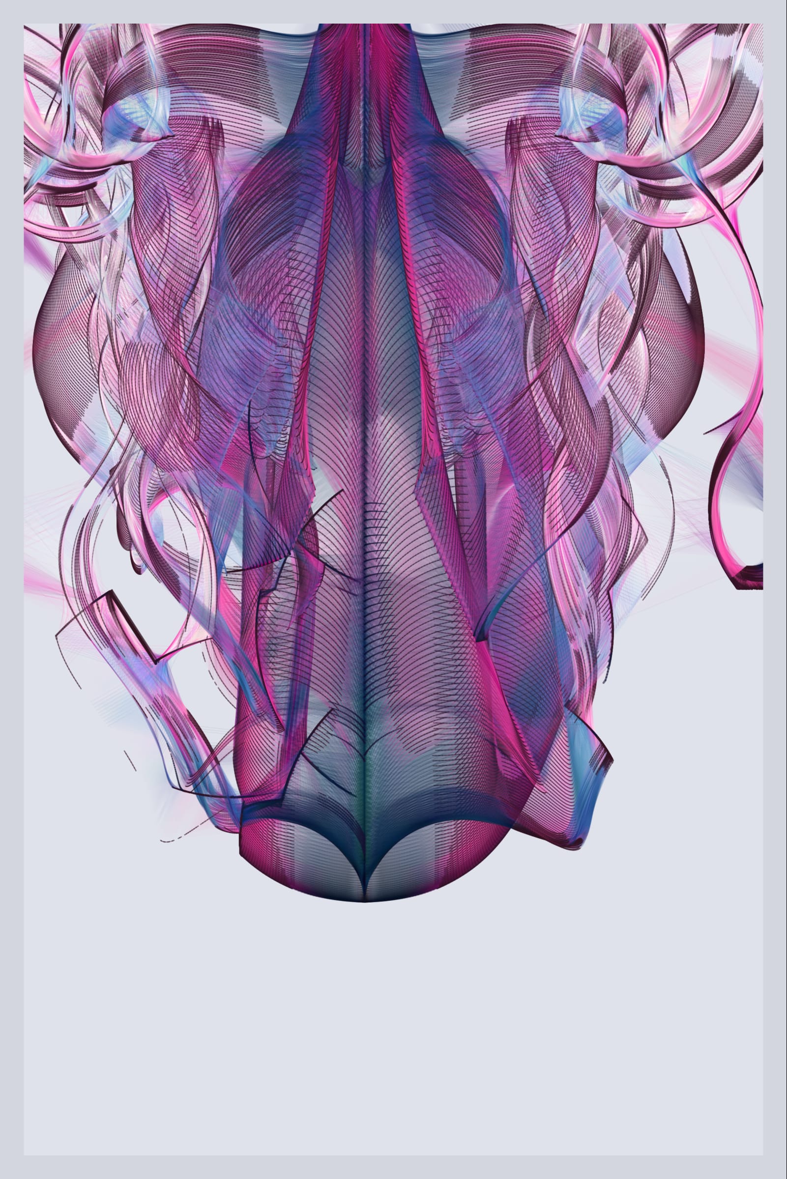 361000158