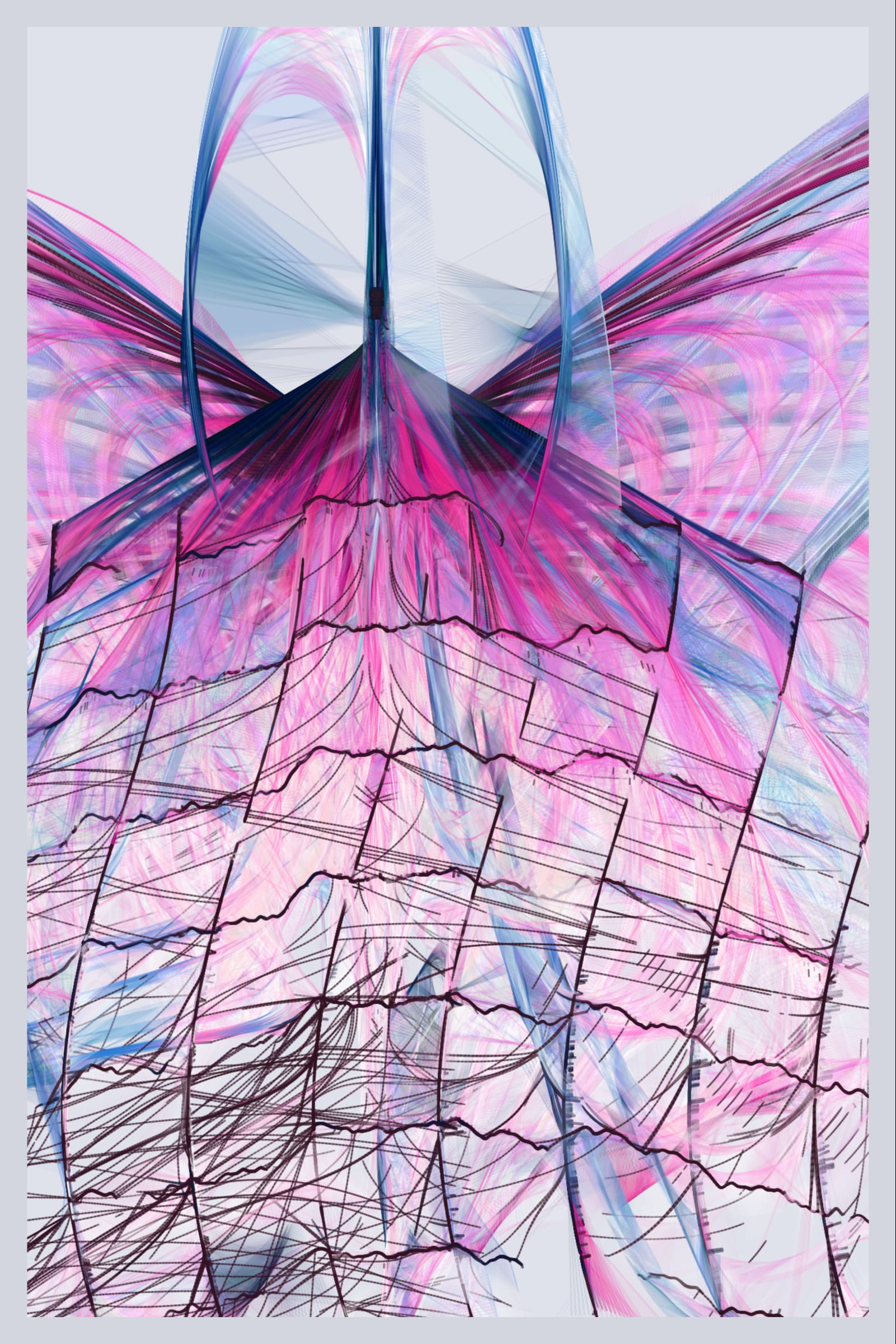 361000229