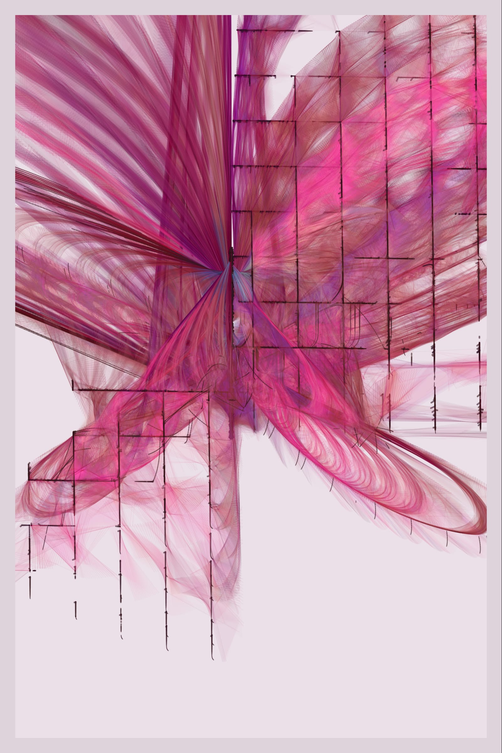 361000365