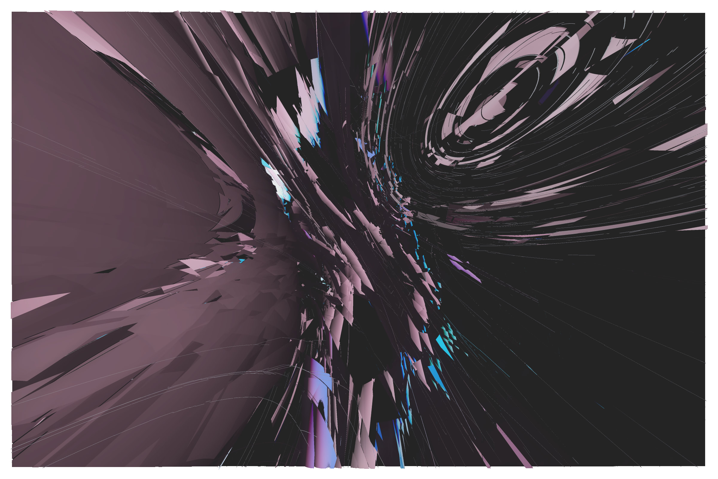 Erratic #362000005