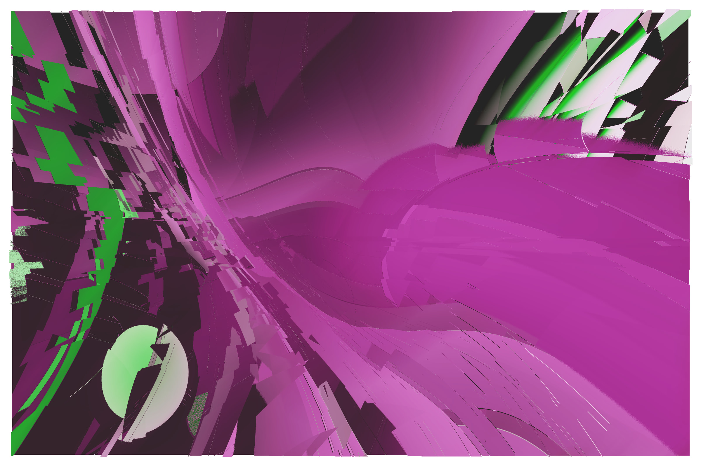 Erratic #362000017