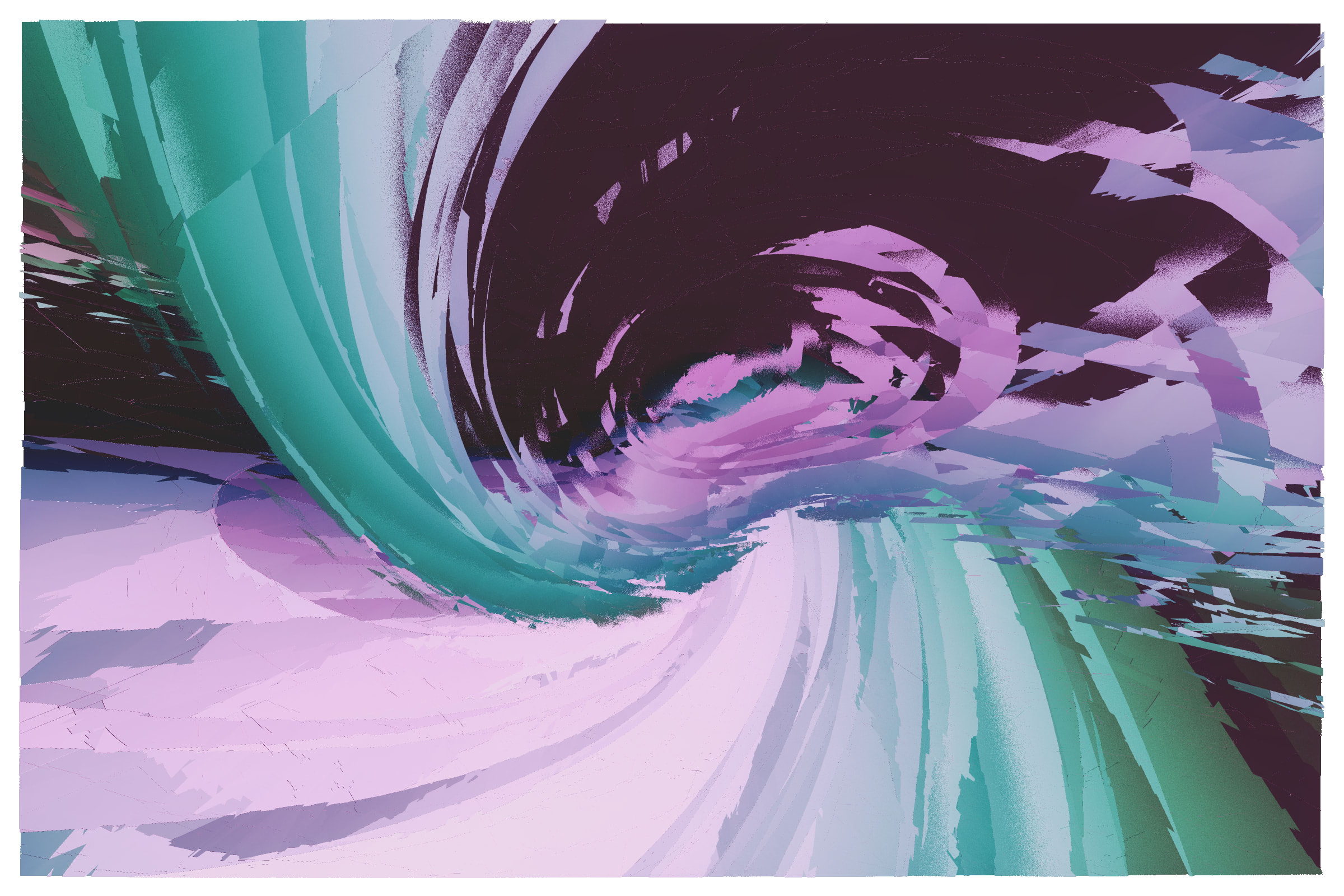 Erratic #362000019