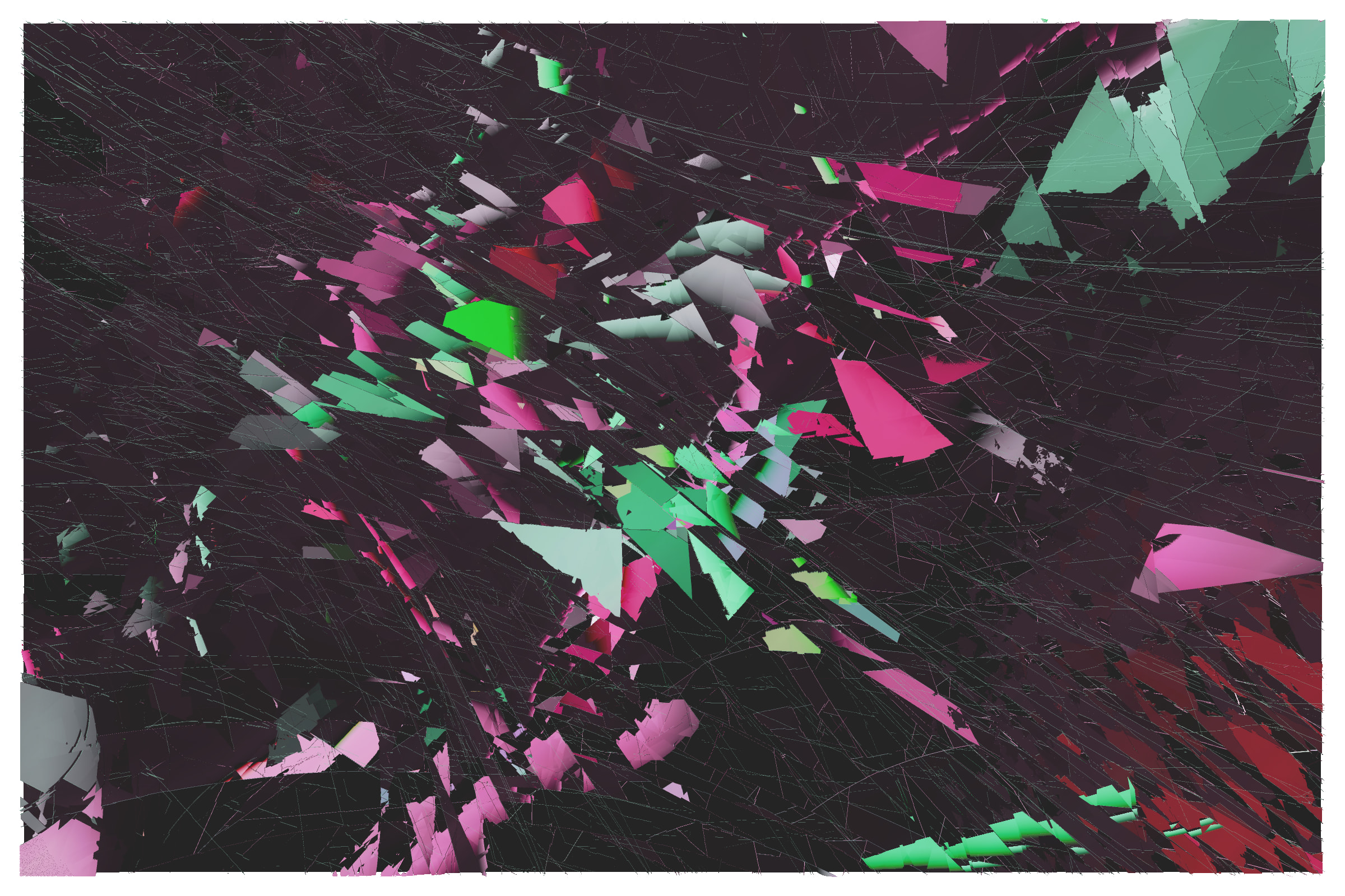 Erratic #362000029