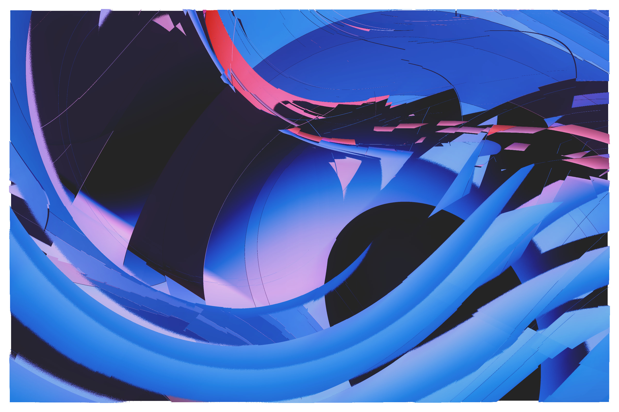 Erratic #362000031