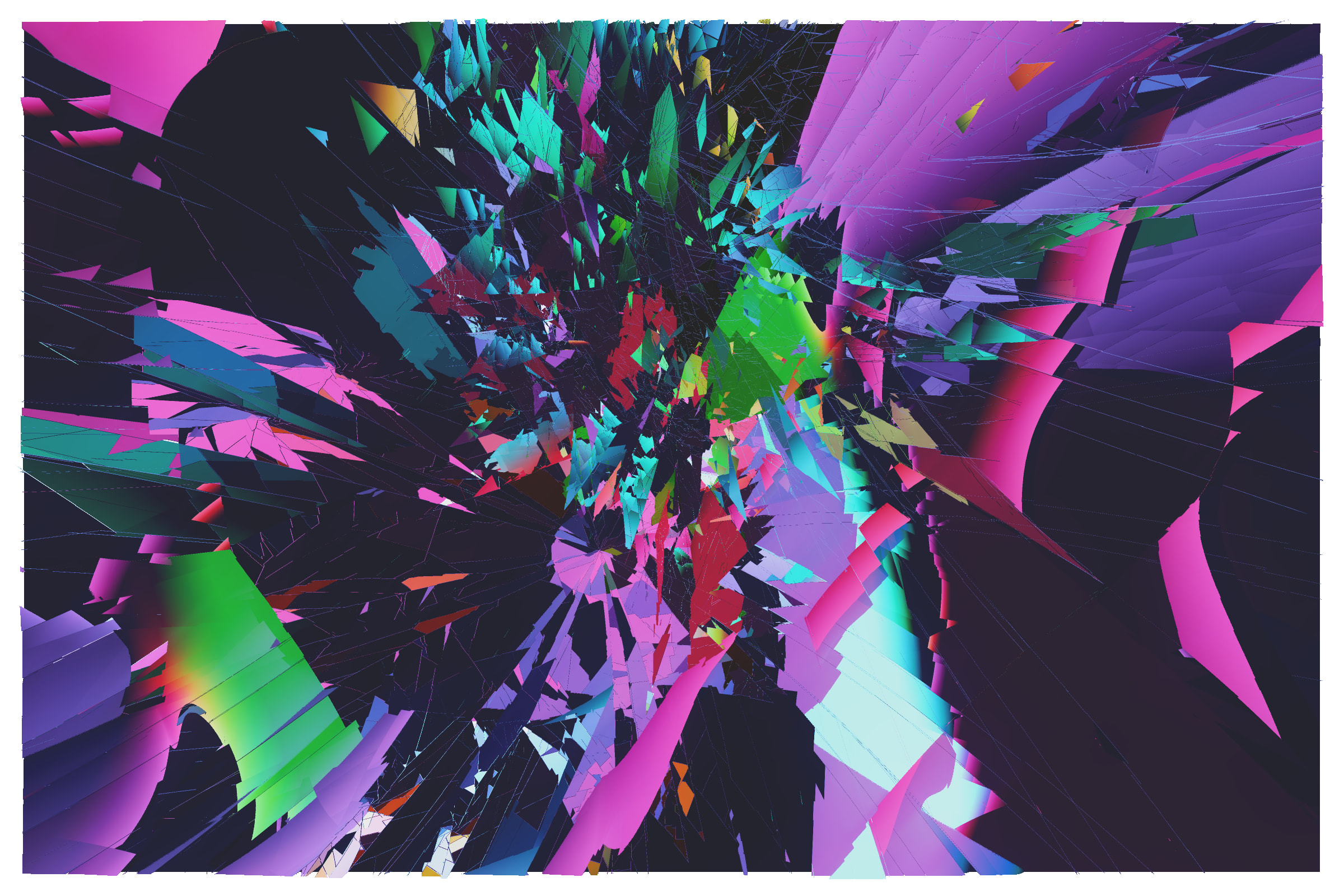 Erratic #362000037