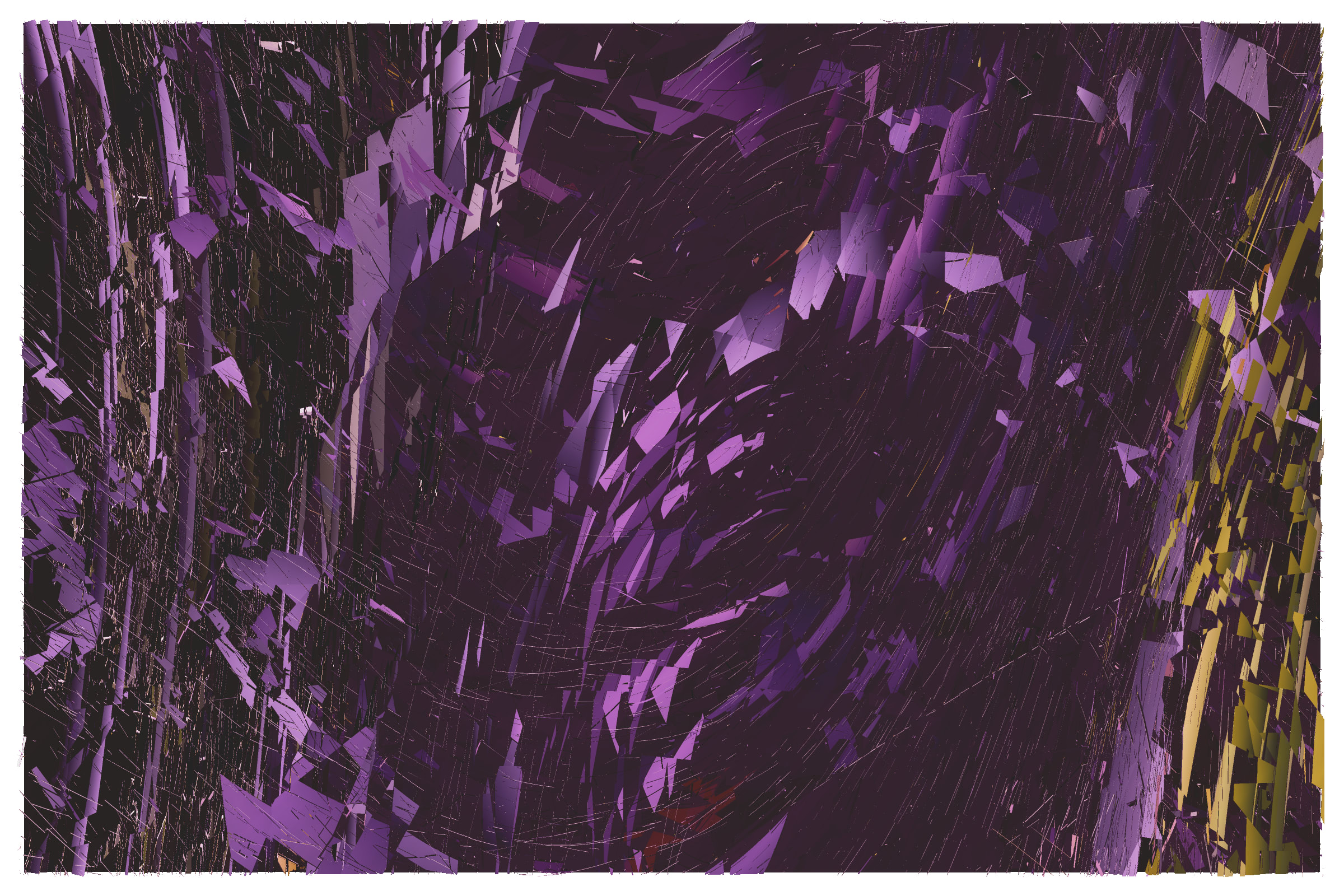 Erratic #362000038