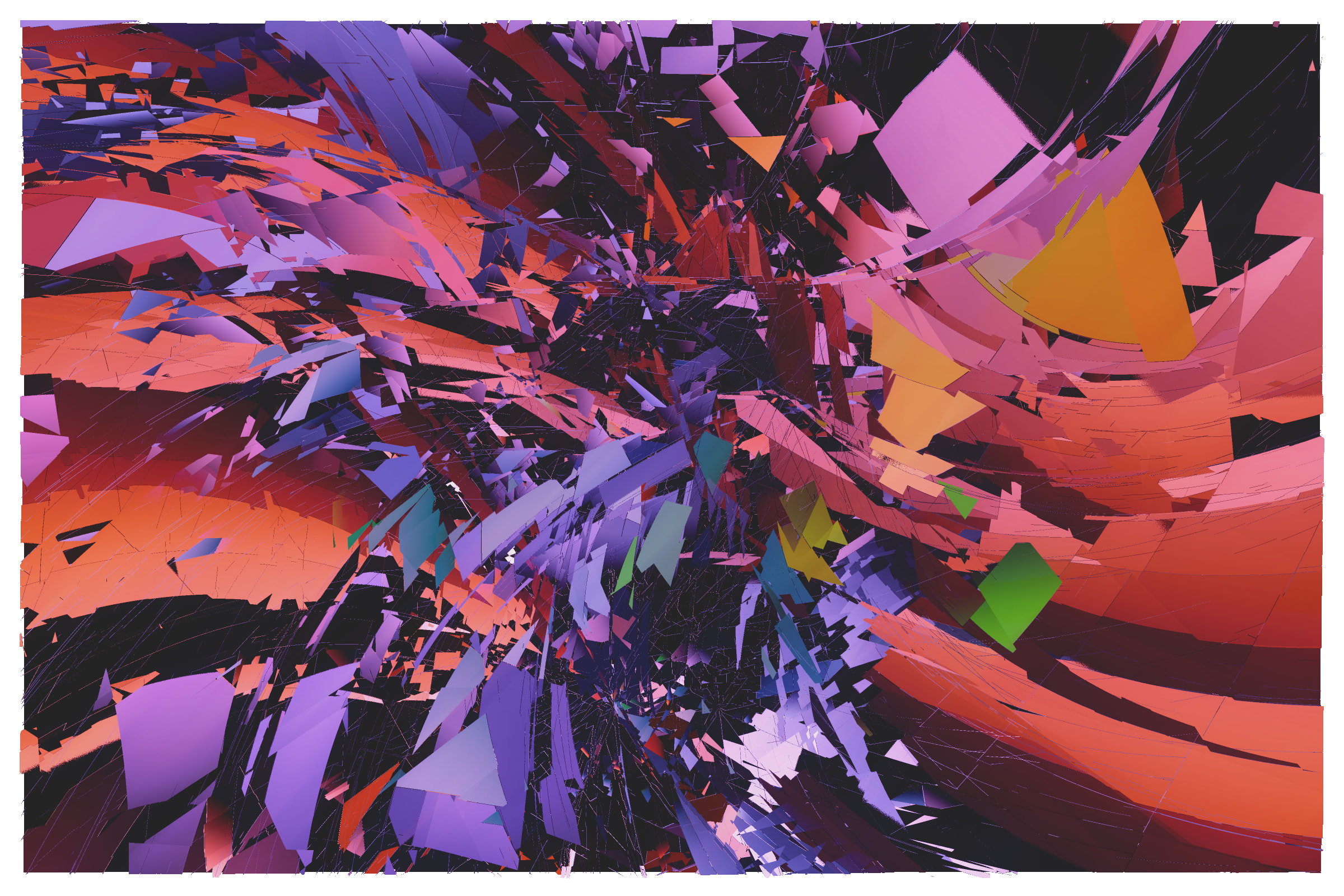 362000039