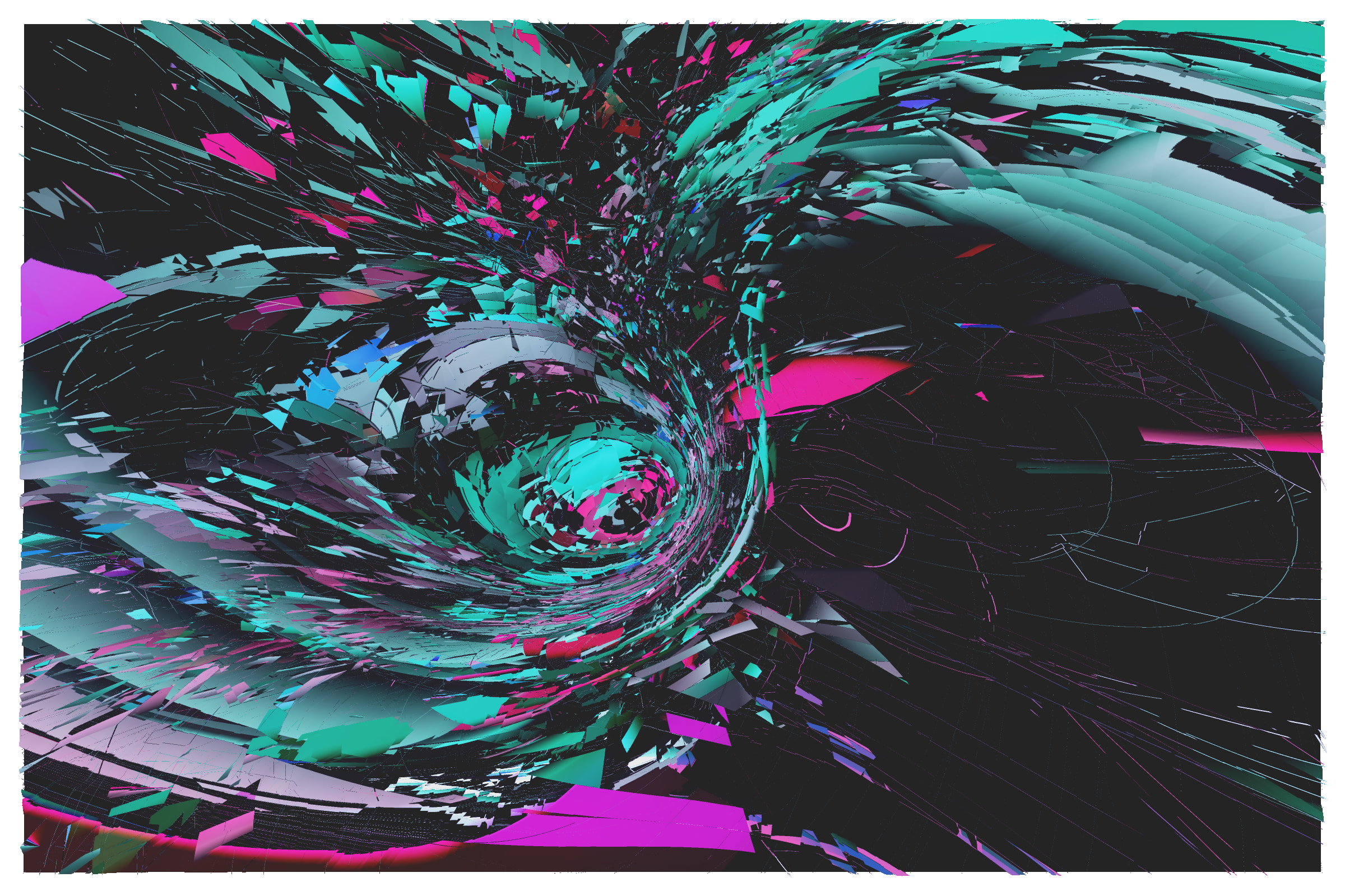 Erratic #362000041