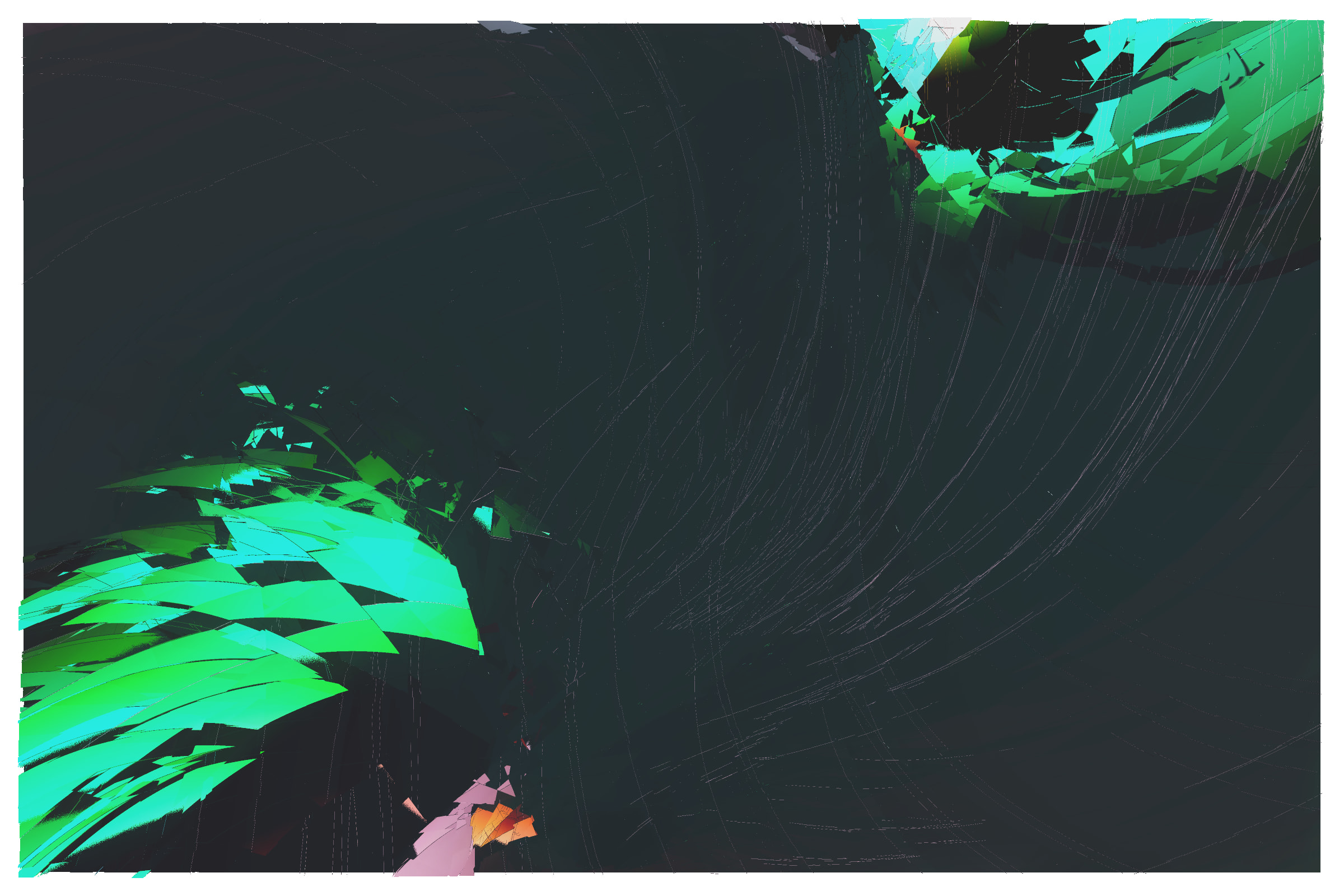 Erratic #362000044