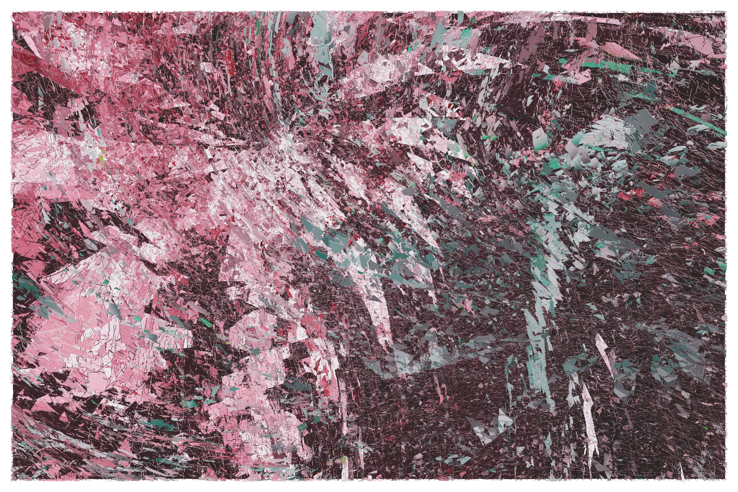 Owen Moore header