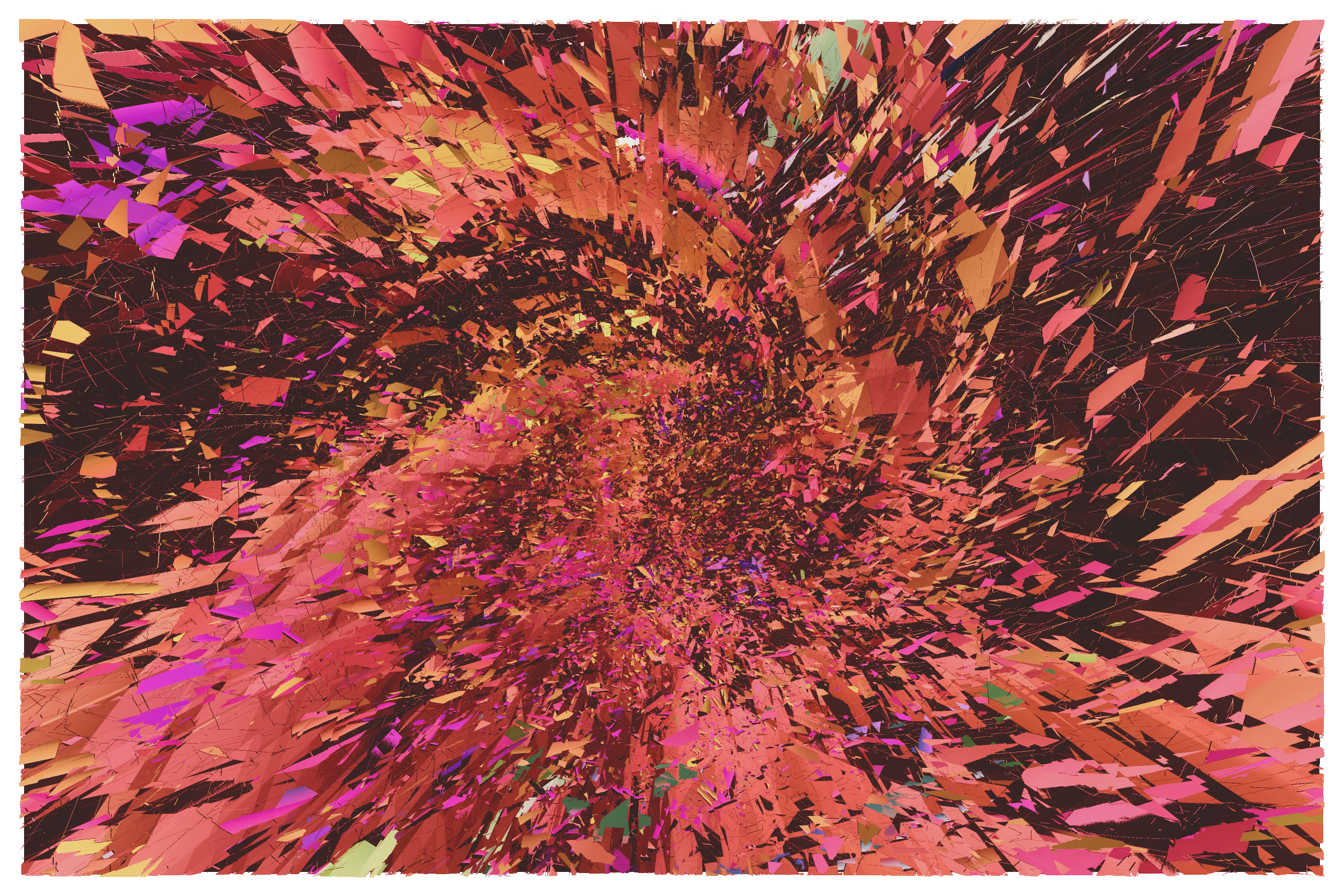 362000060