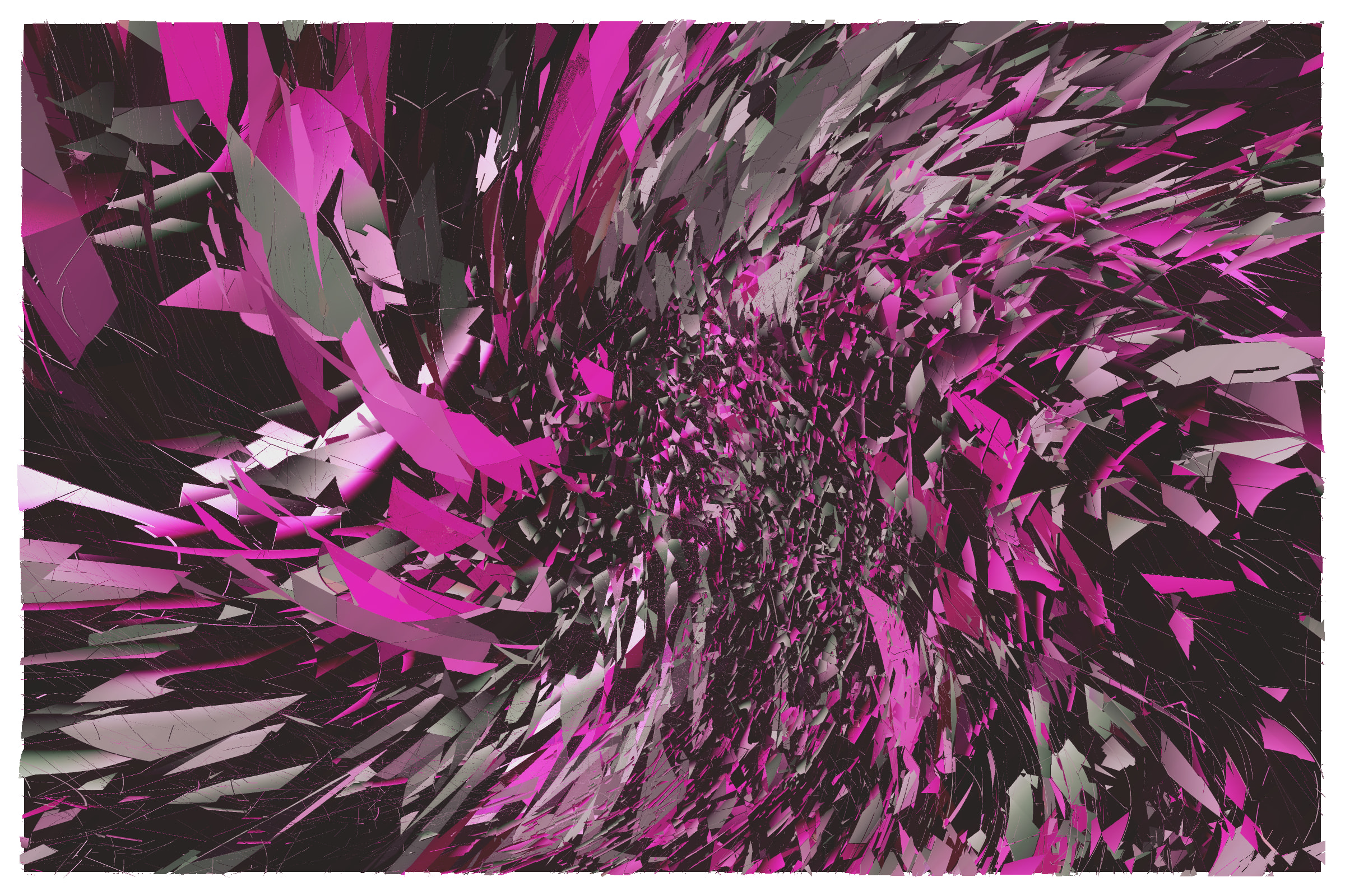 Erratic #362000074