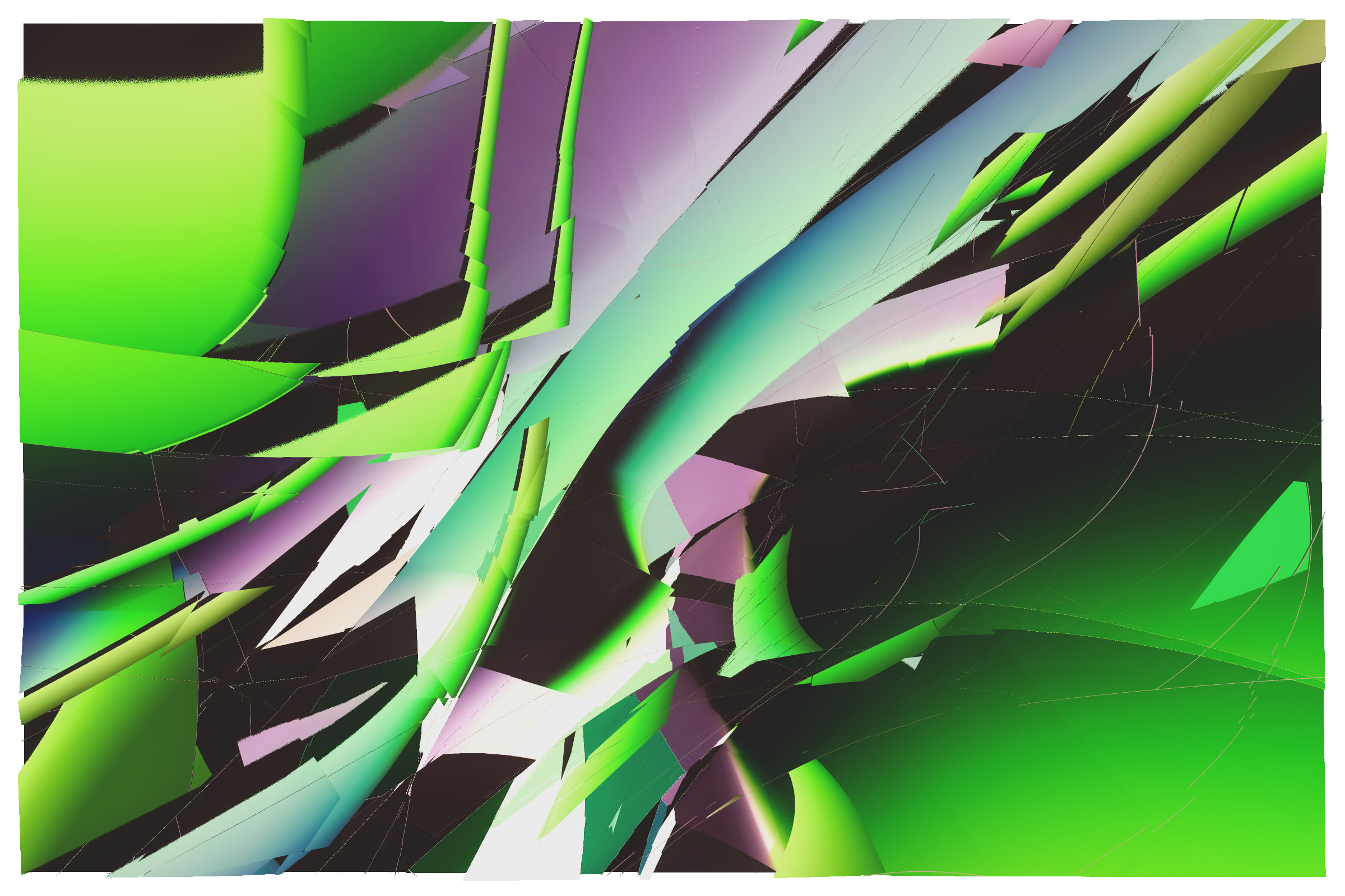 Erratic #362000075