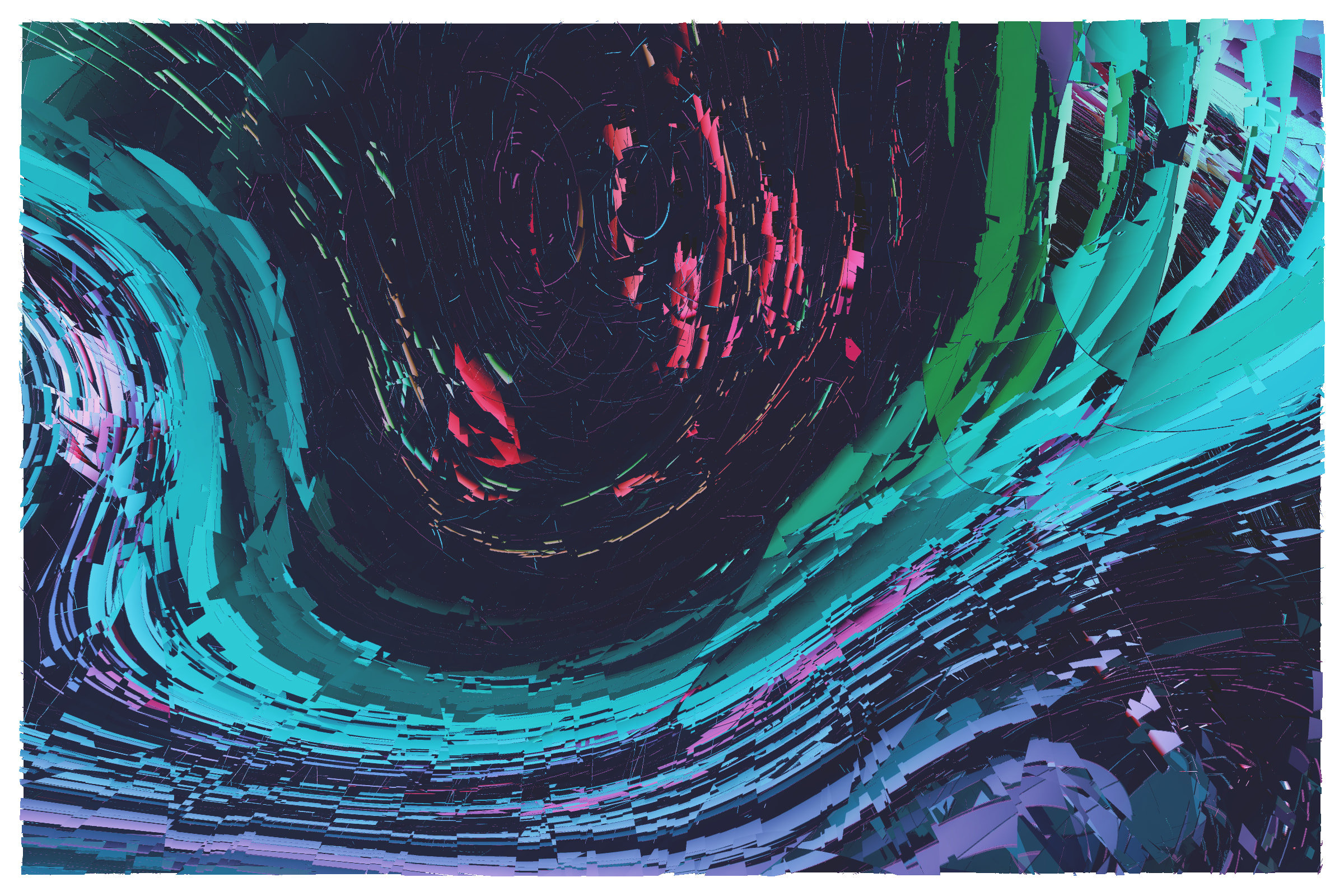 Erratic #362000076