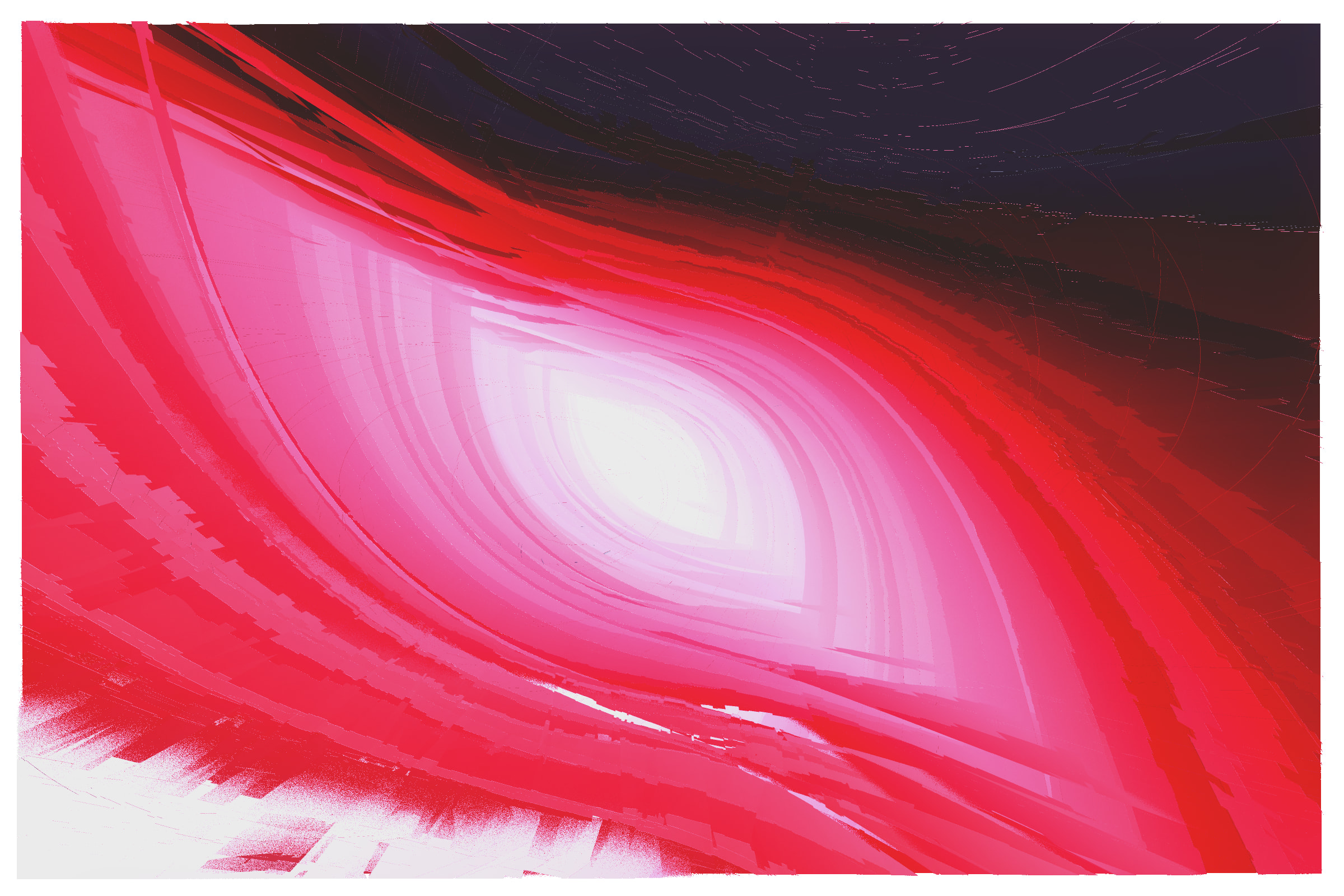 Erratic #362000080