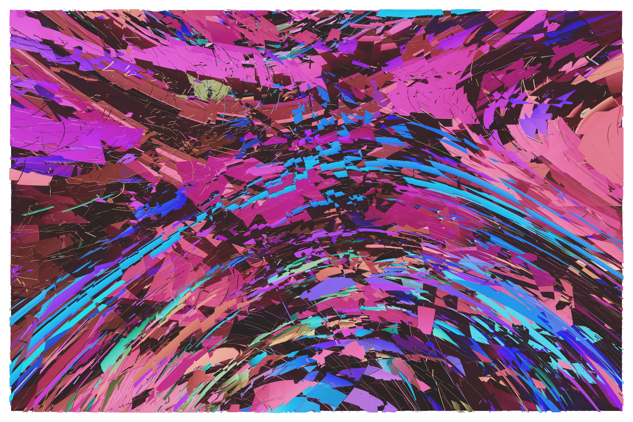 Erratic #362000082