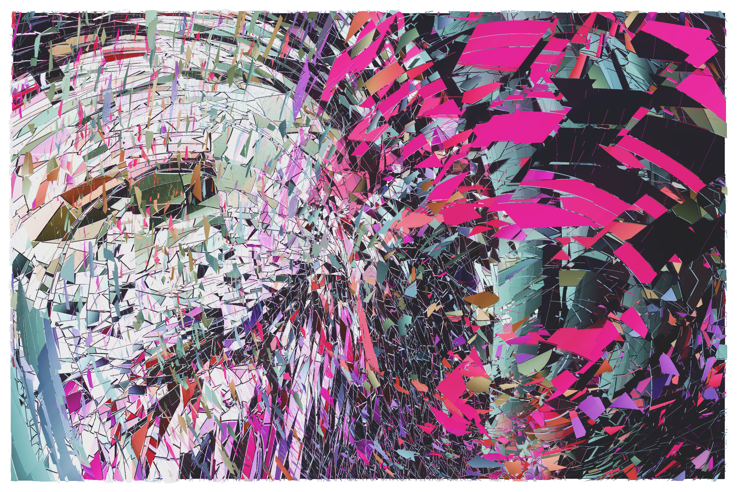 Erratic #362000083