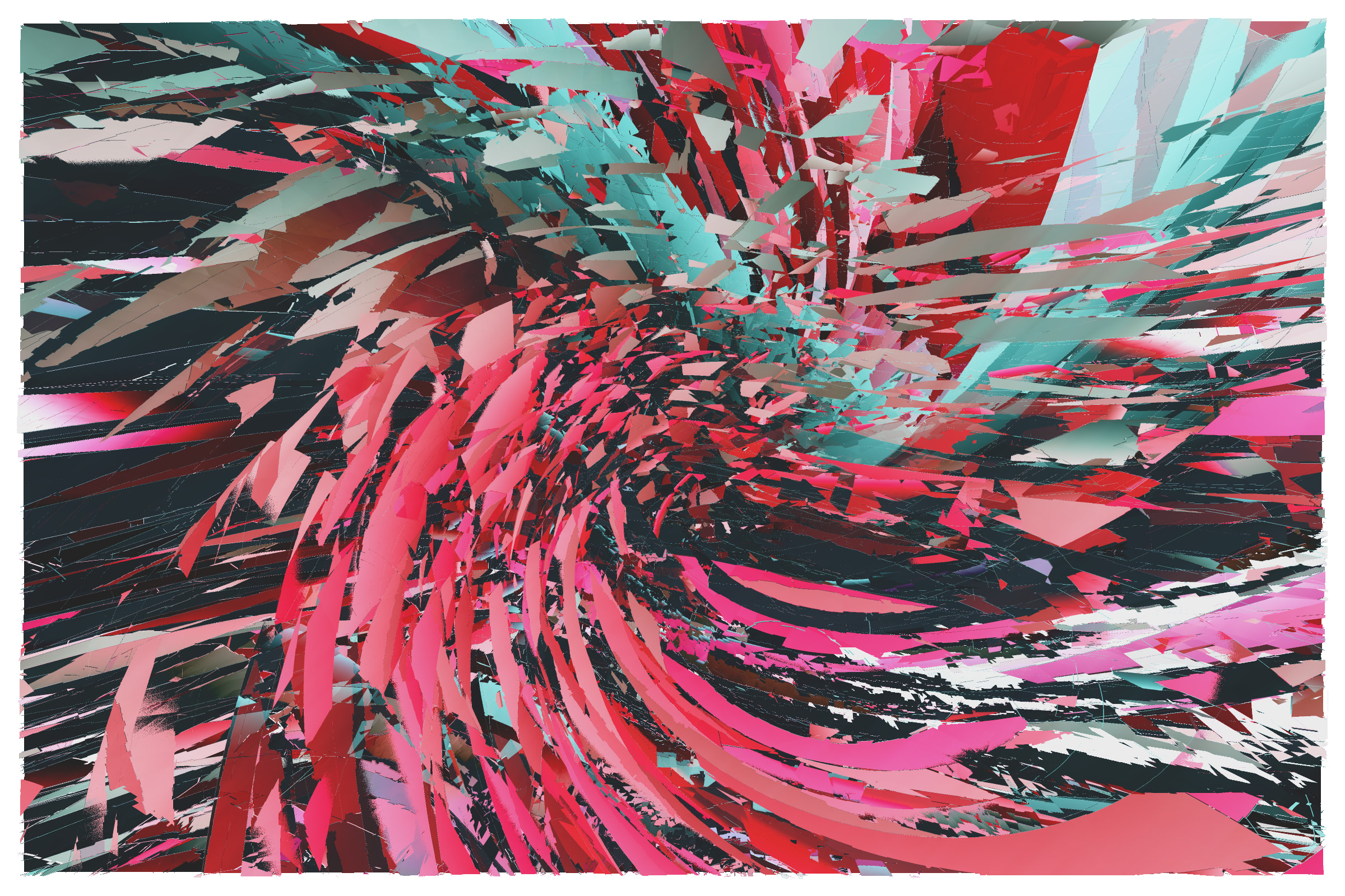 Erratic #362000084