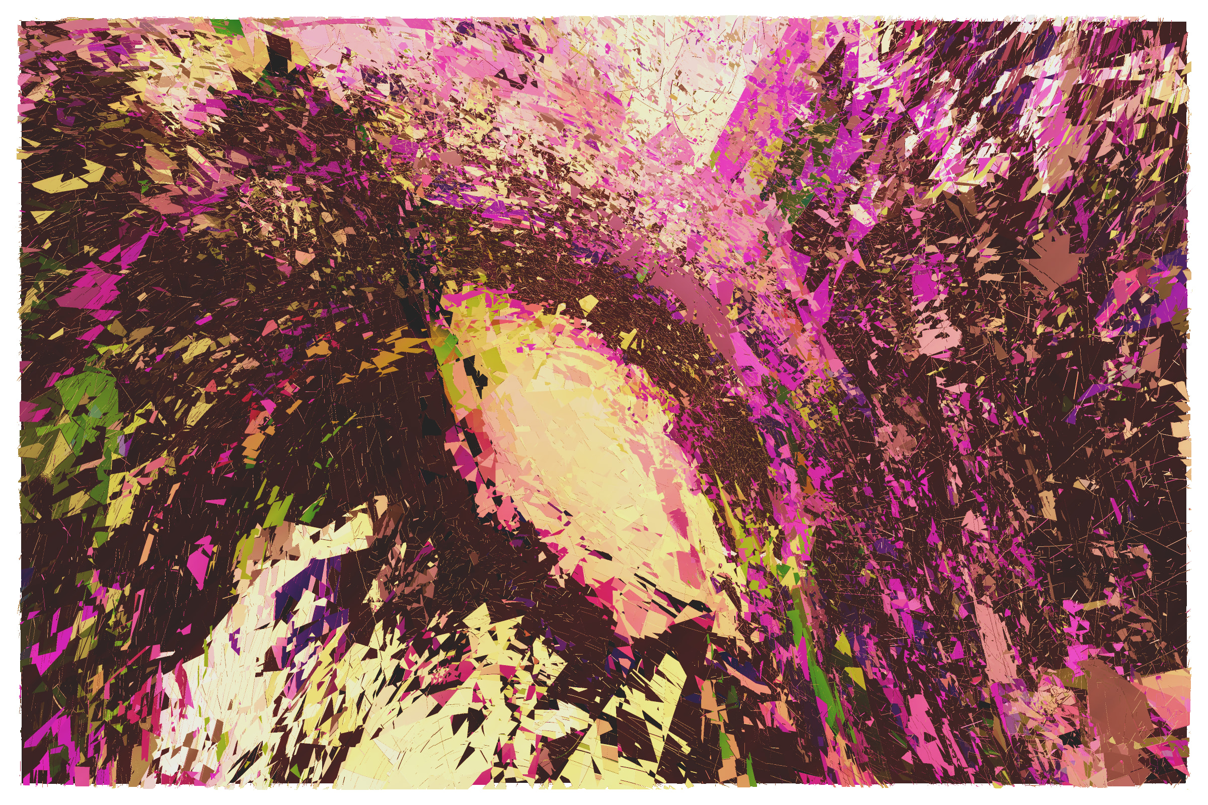 Erratic #362000087