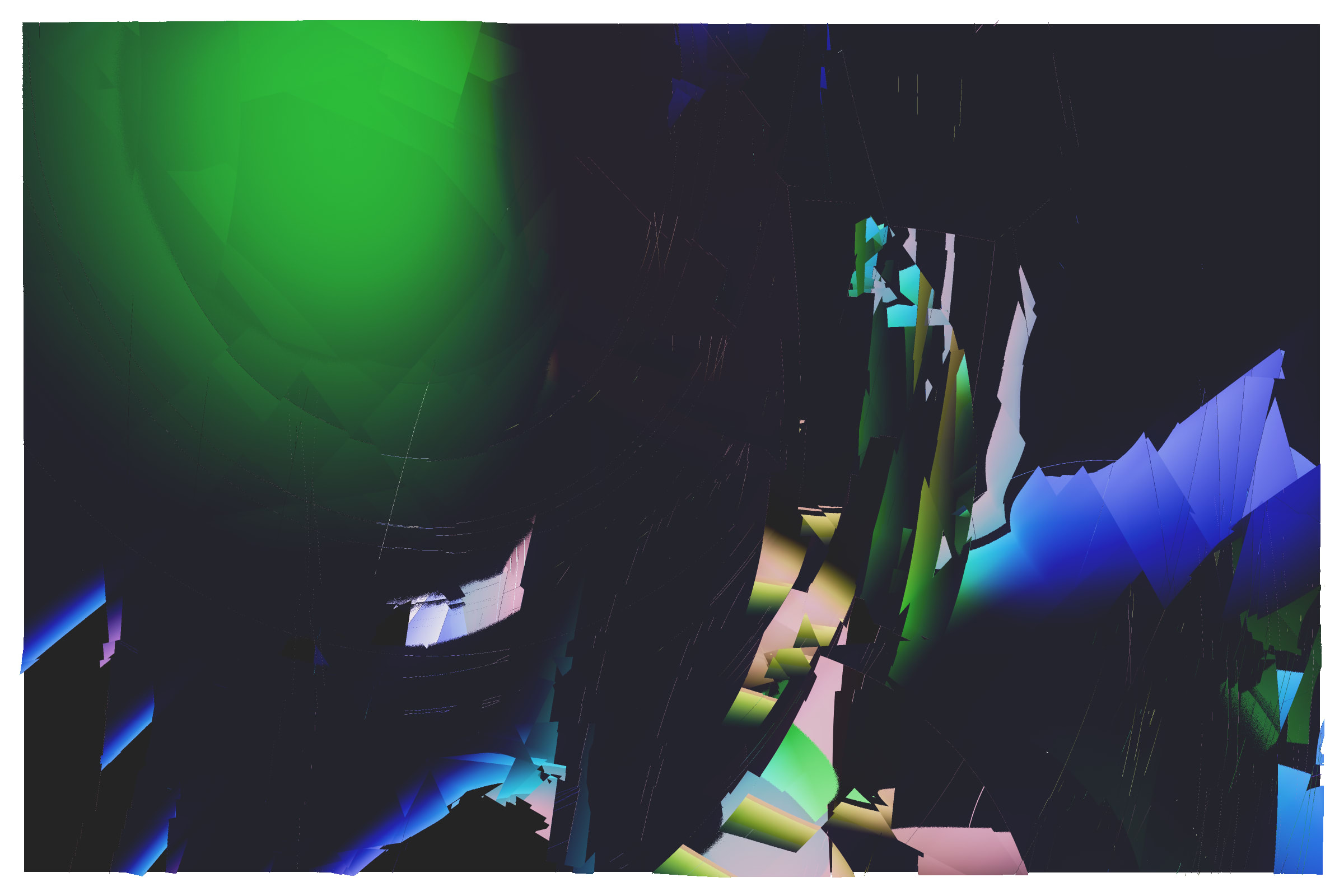 Erratic #362000102