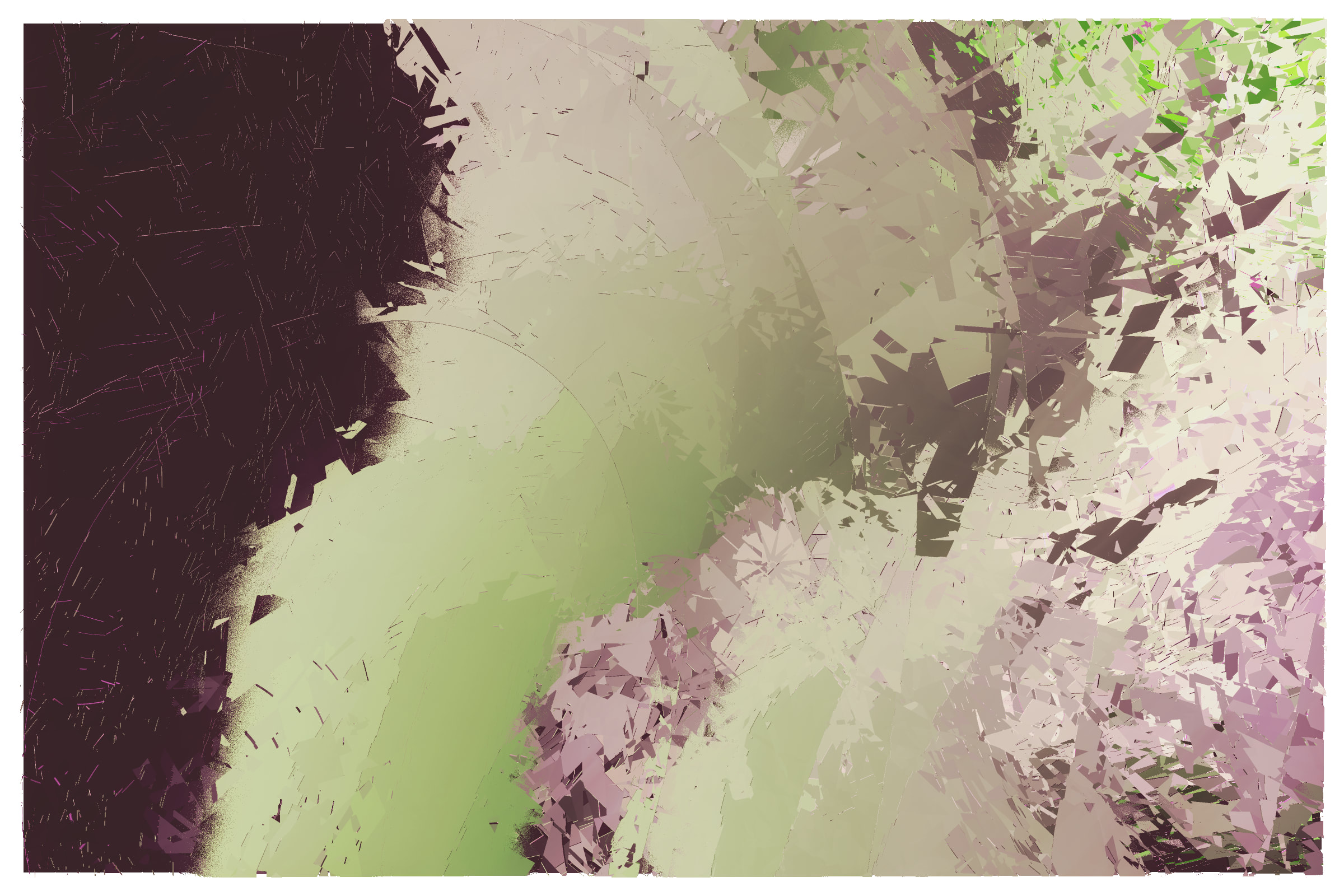 Erratic #362000107