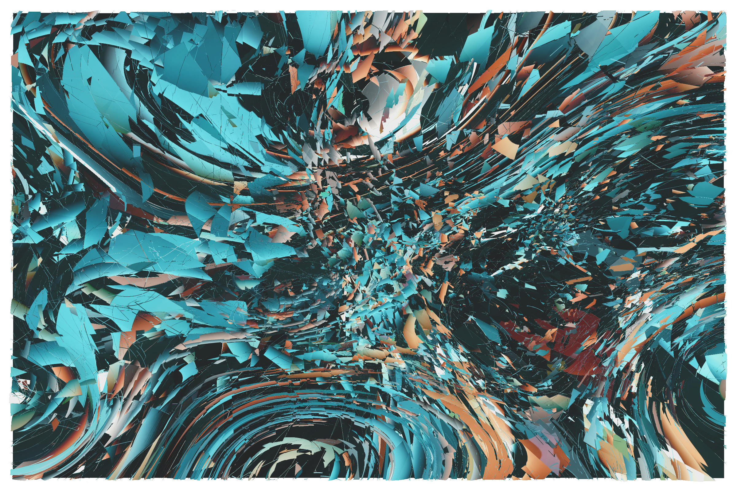 Erratic #362000108