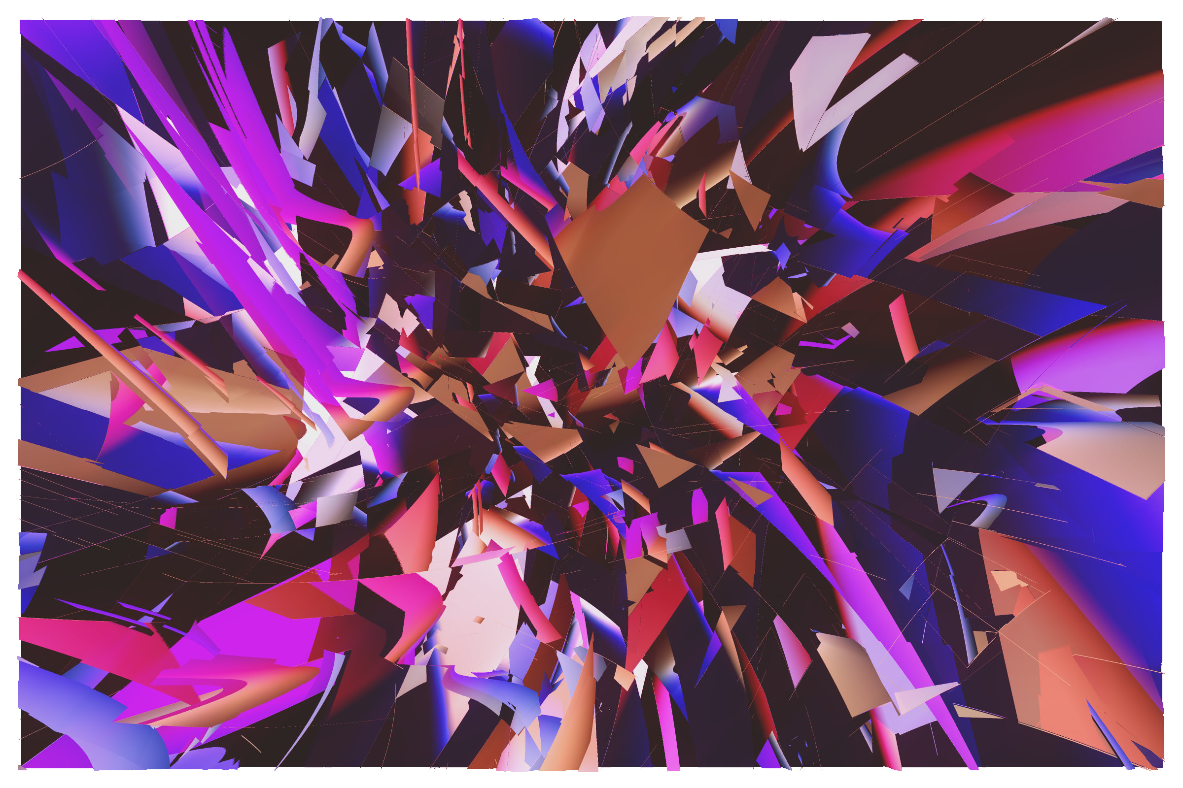 Erratic #362000109