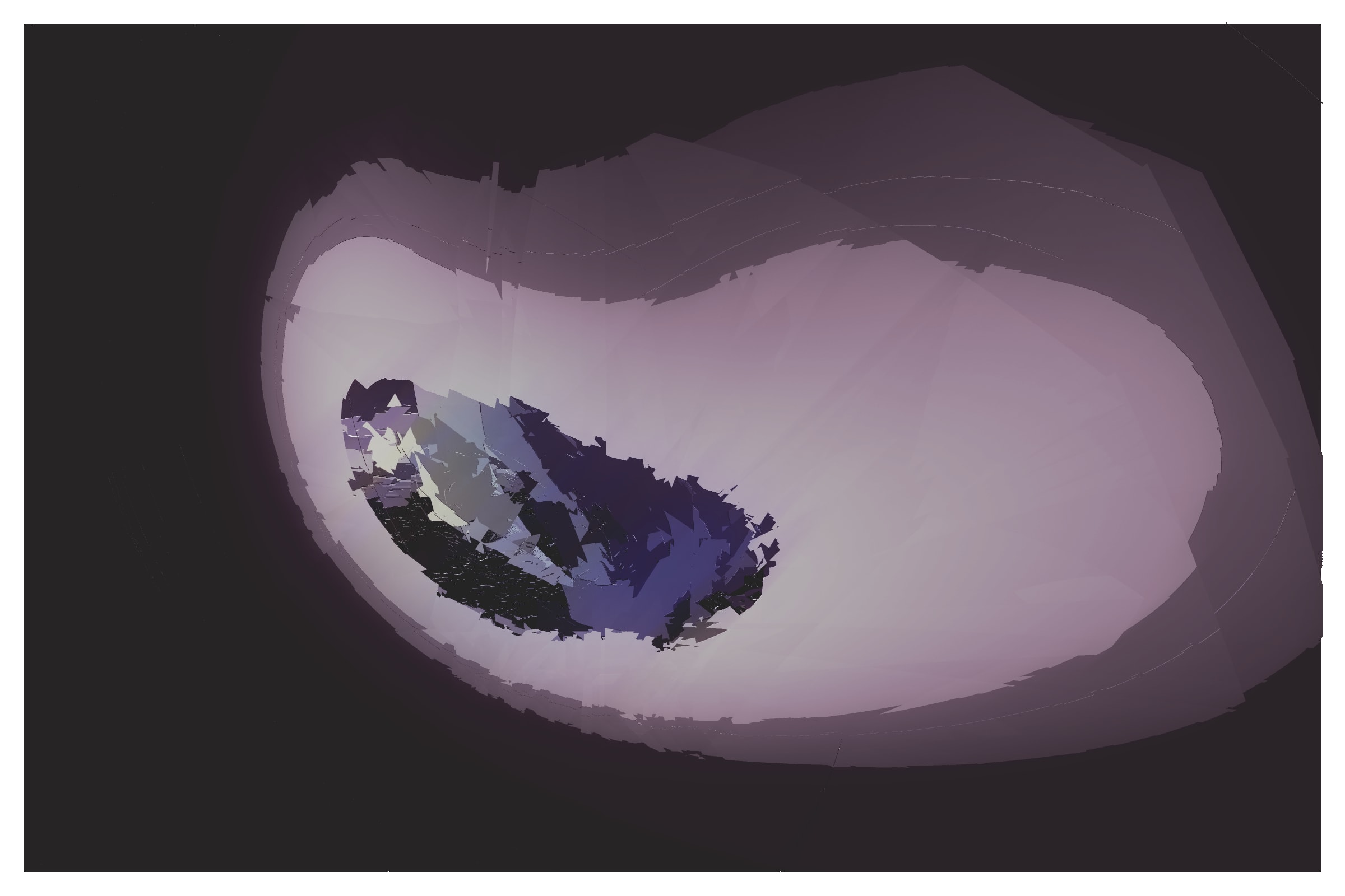 Erratic #362000110