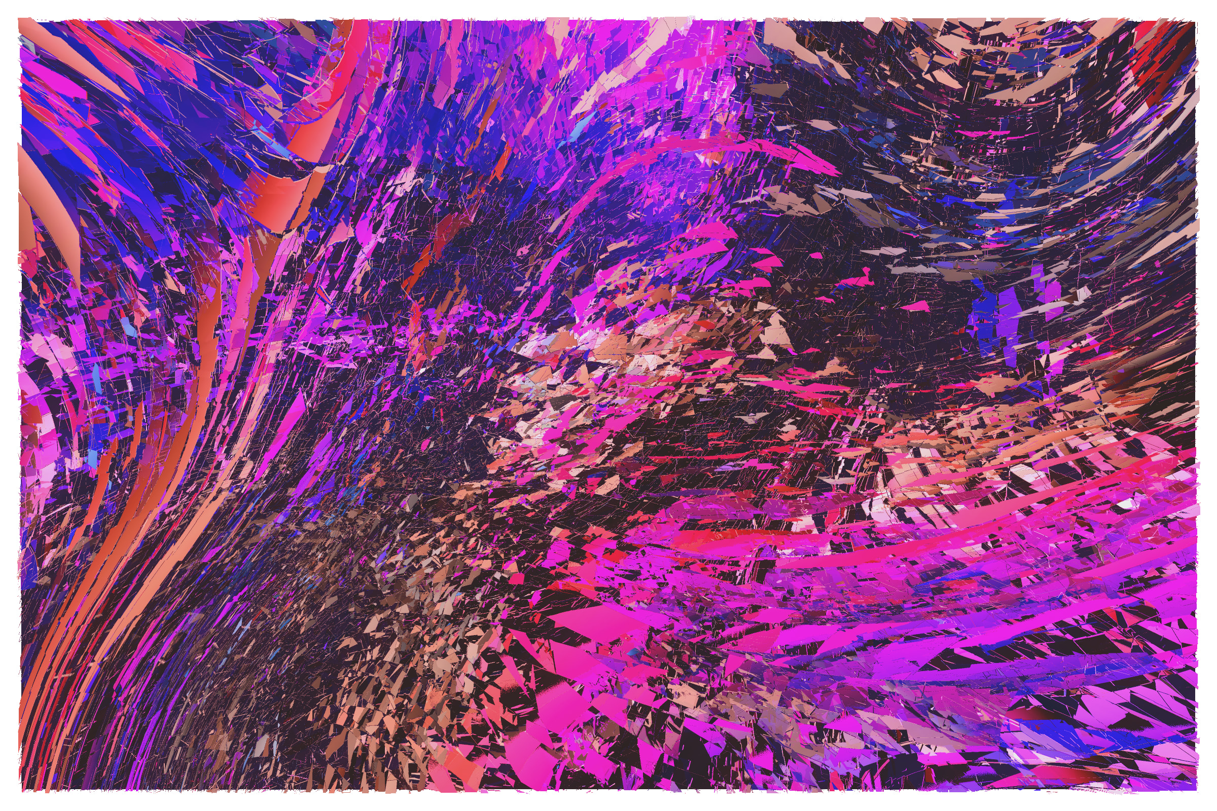 Erratic #362000113