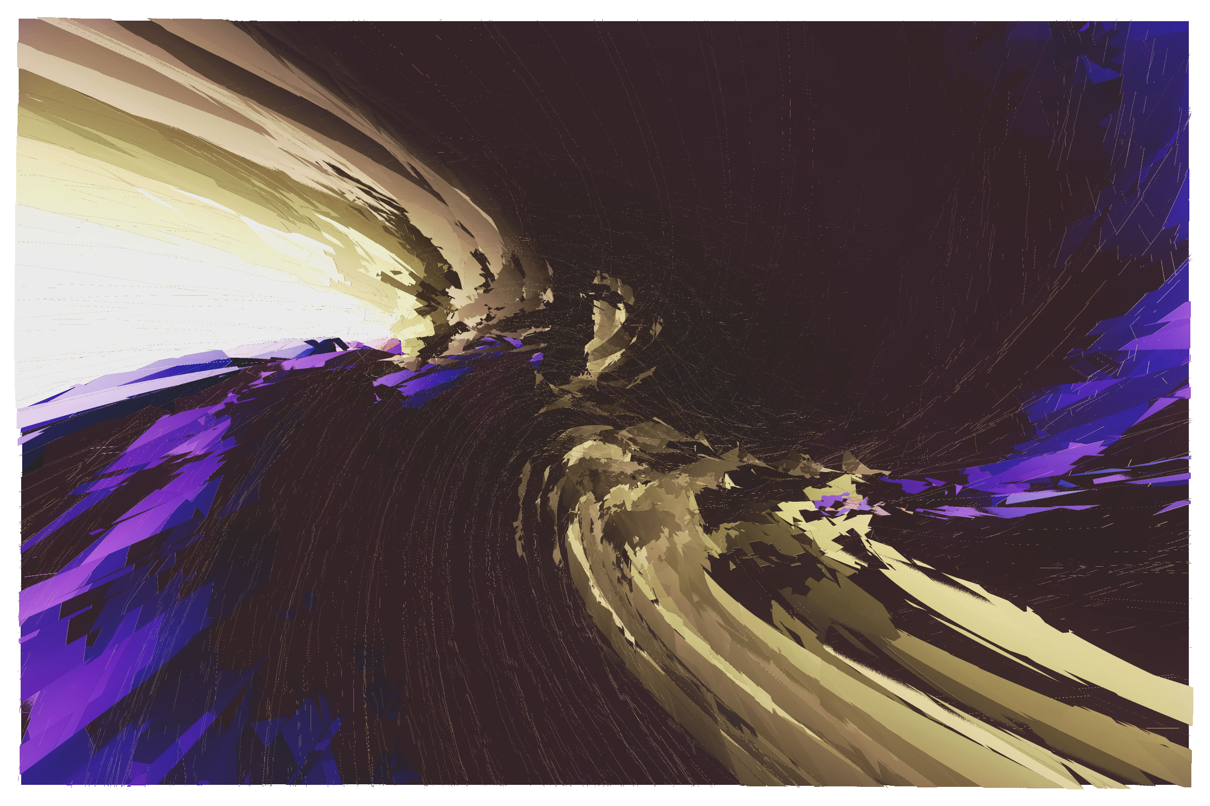 Erratic #362000114