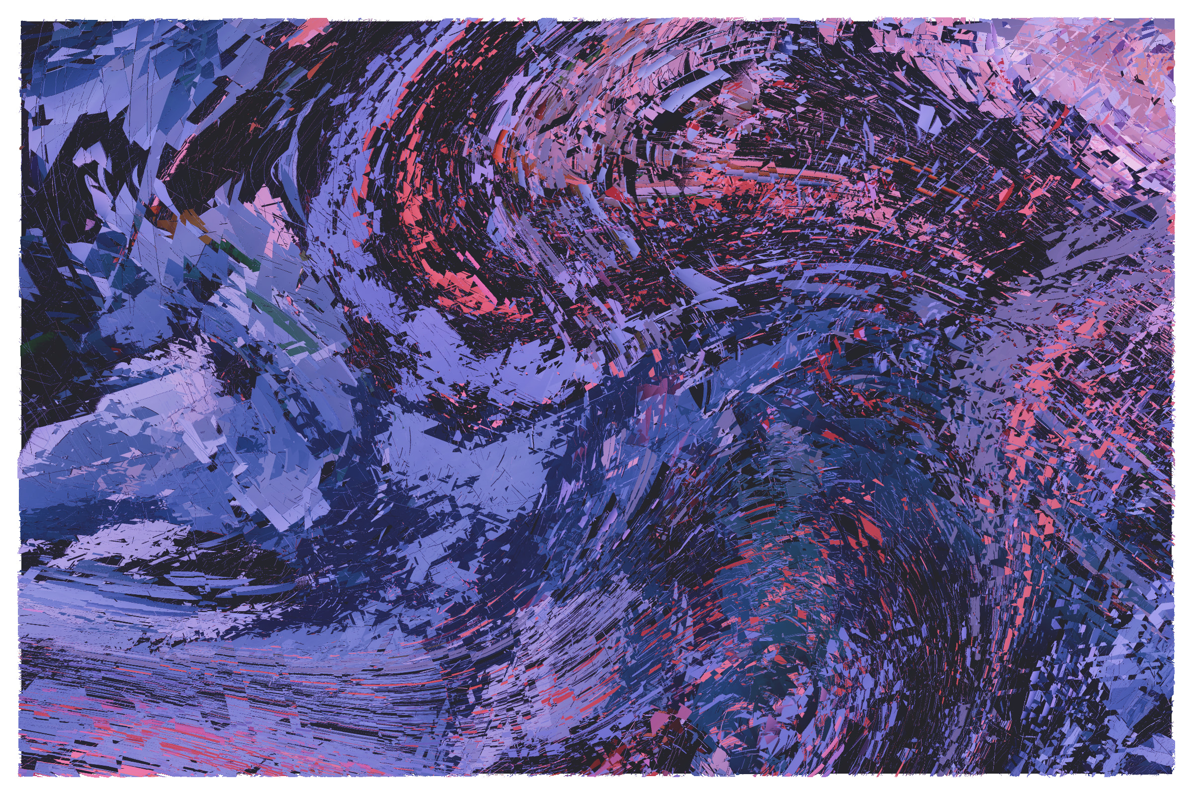 Erratic #362000117
