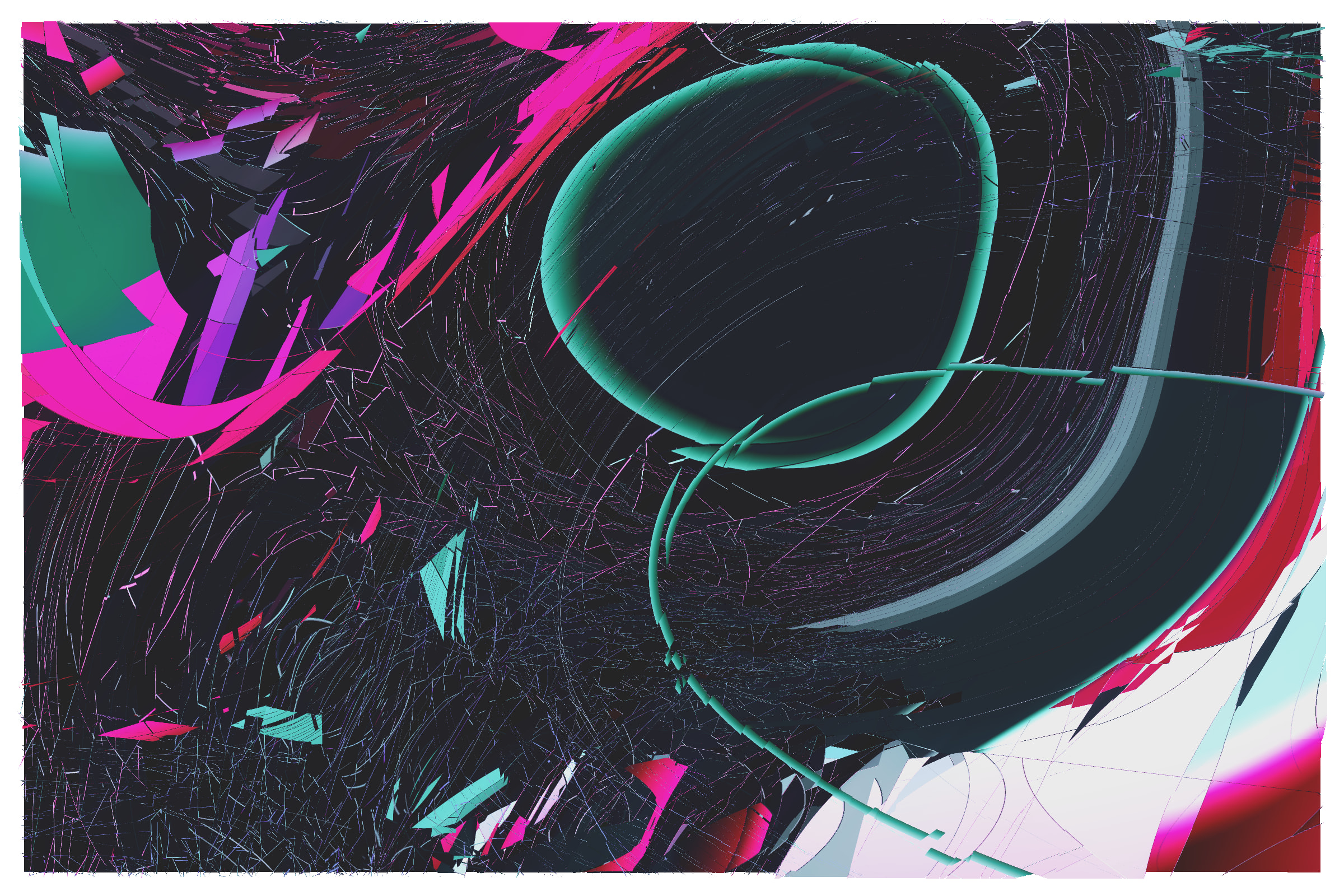 Erratic #362000119