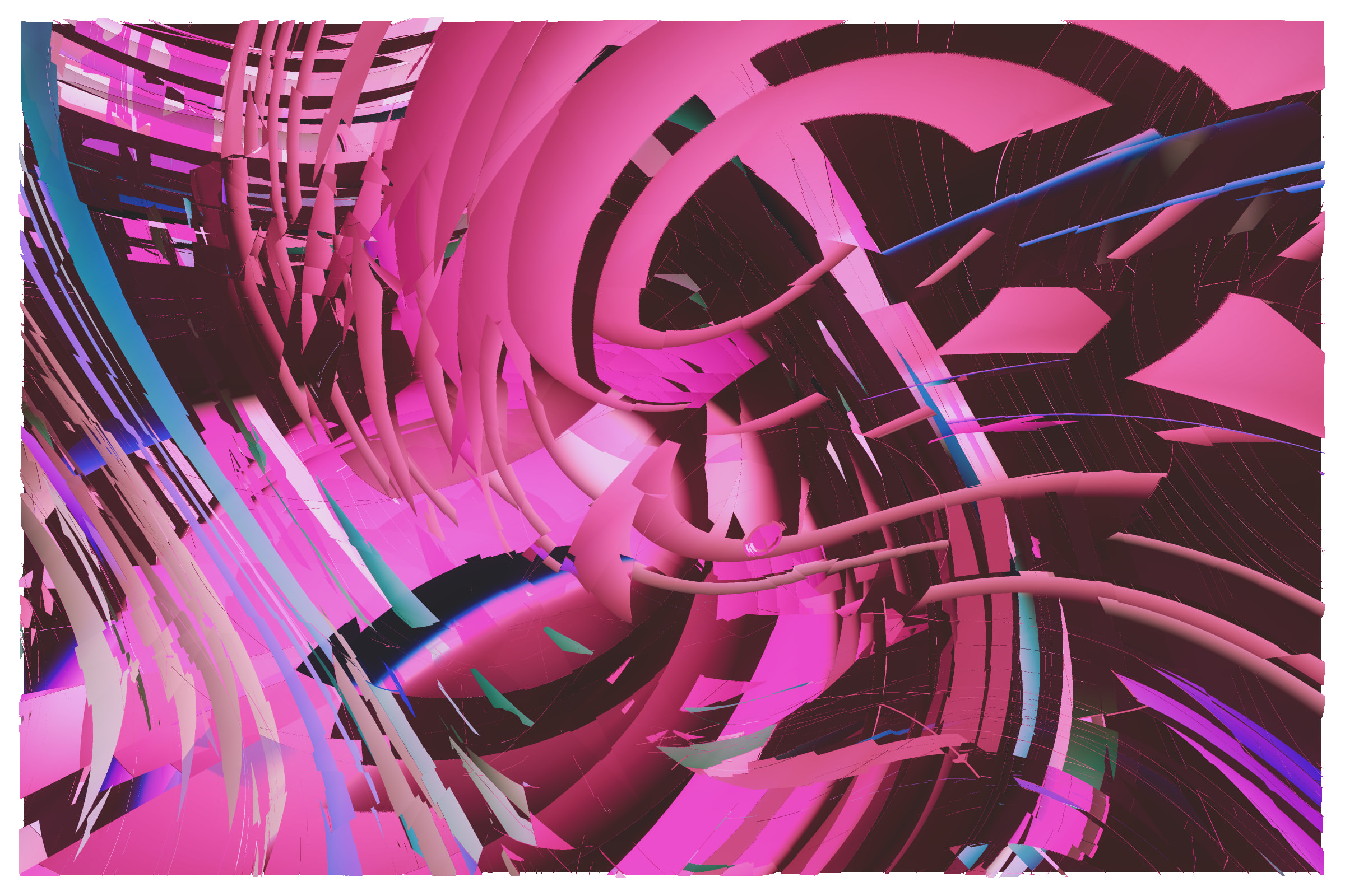 Erratic #362000126