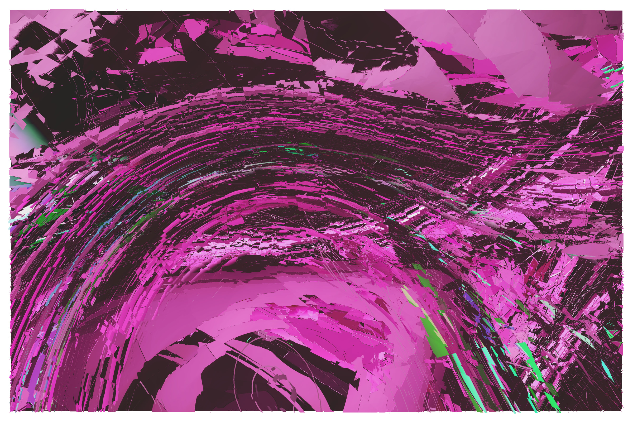 Erratic #362000128