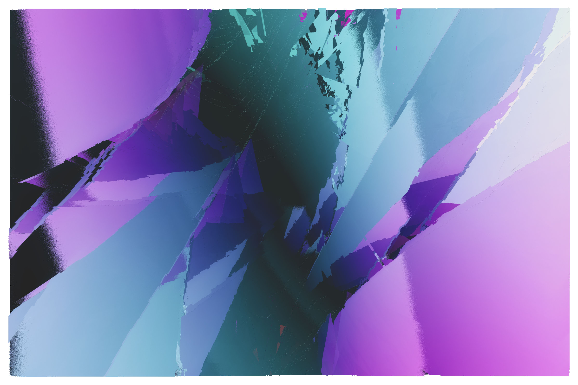 Erratic #362000129