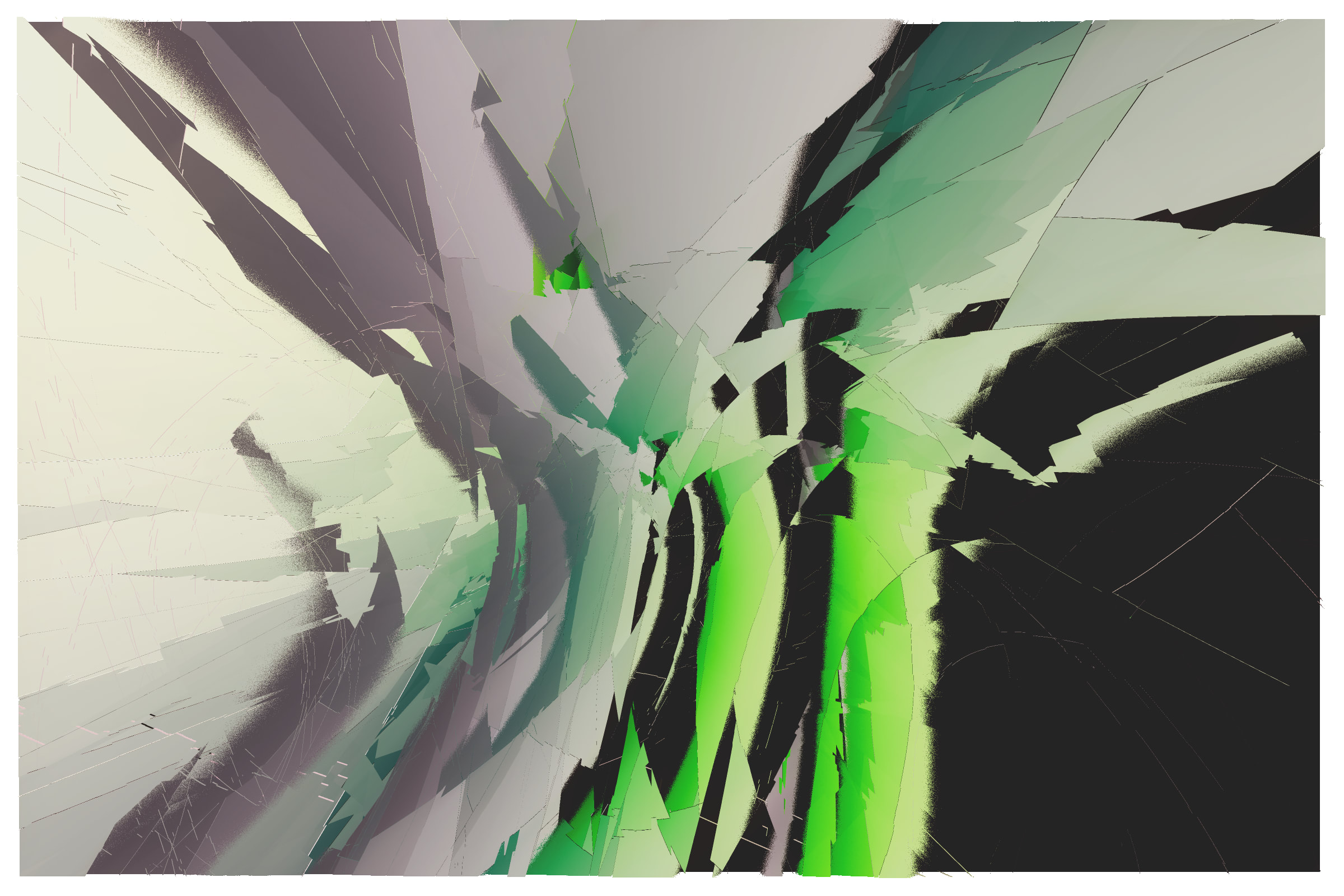 Erratic #362000135