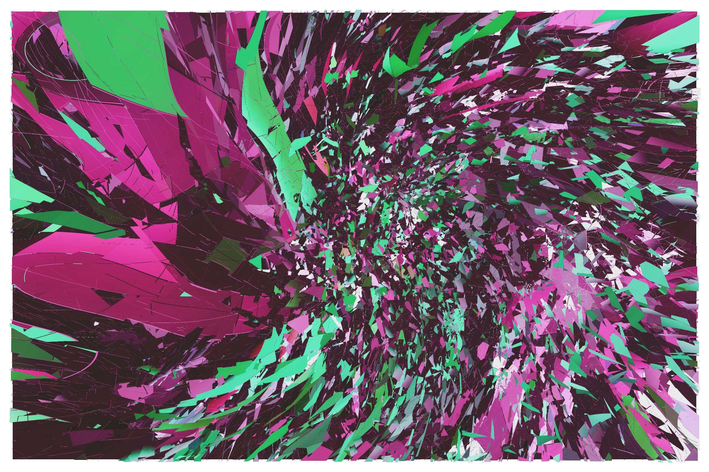 Erratic #362000137