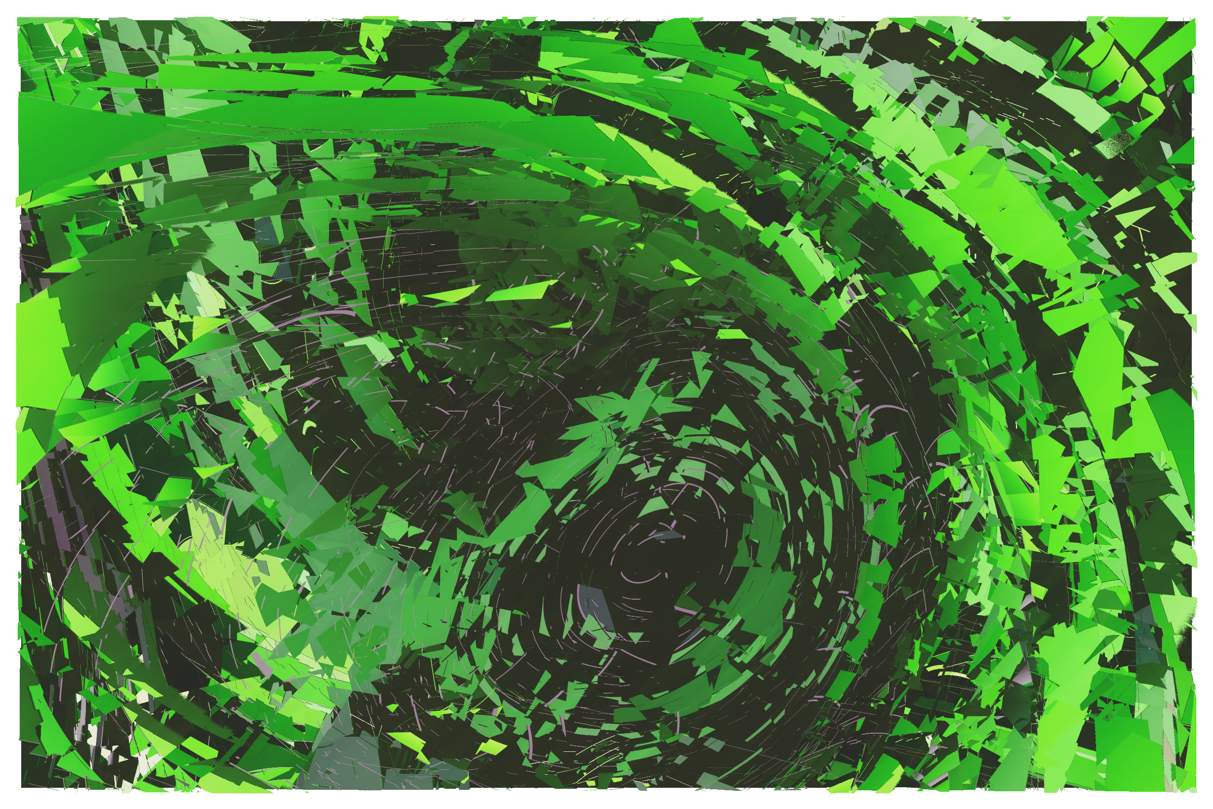 Erratic #362000141