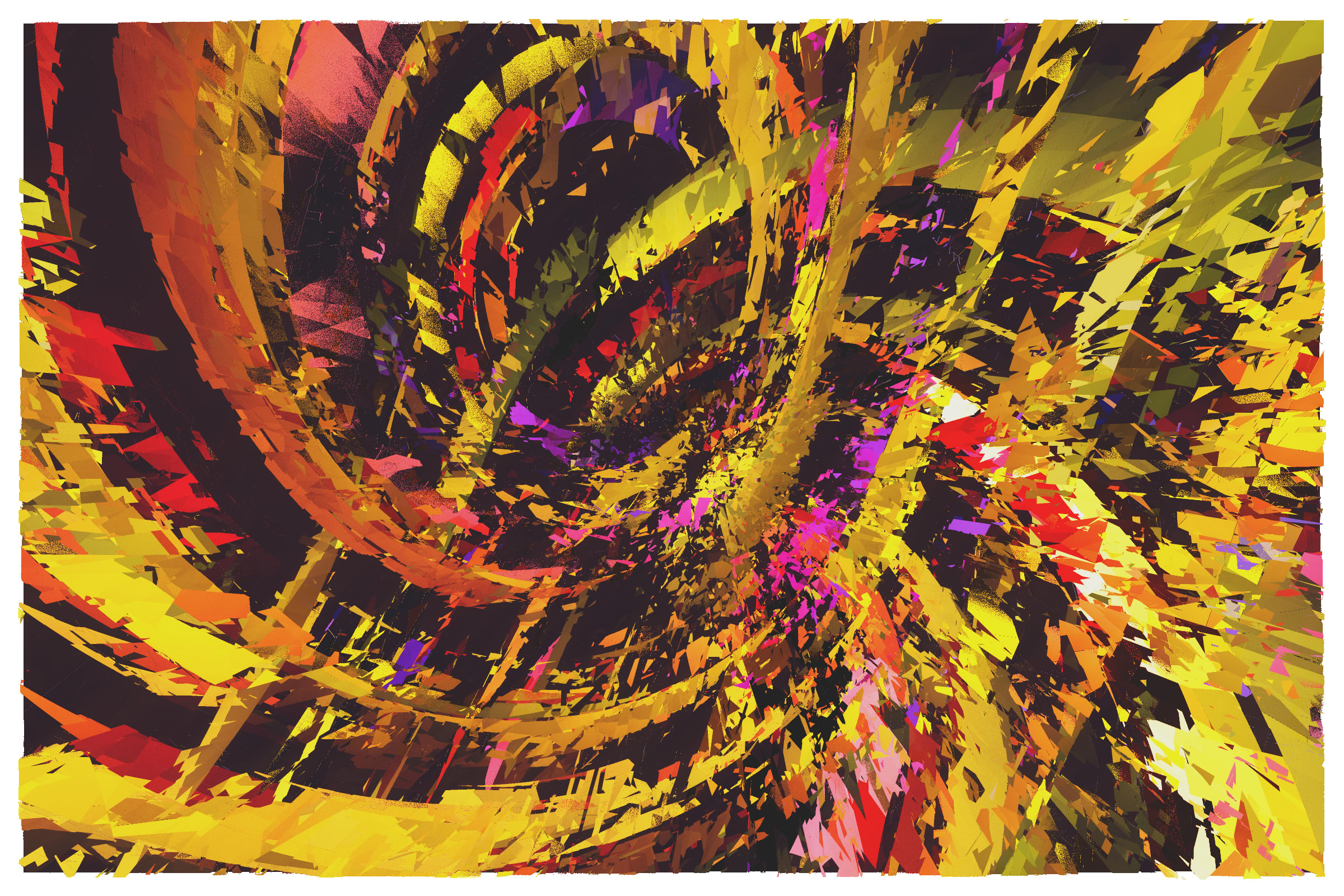 Erratic #362000142