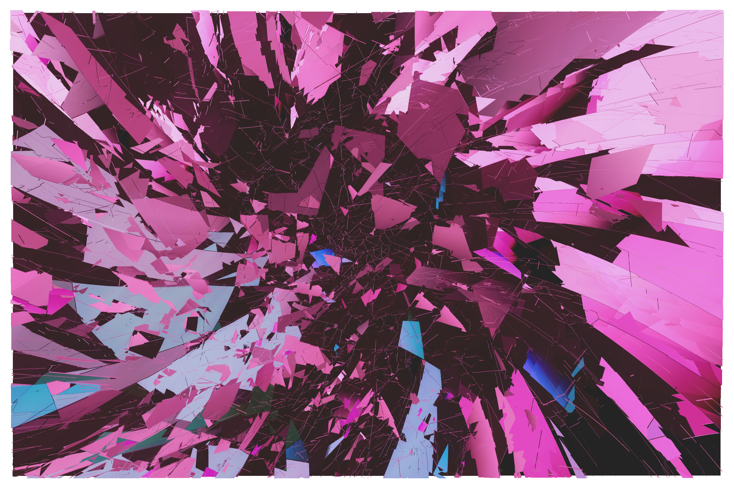 Erratic #362000144