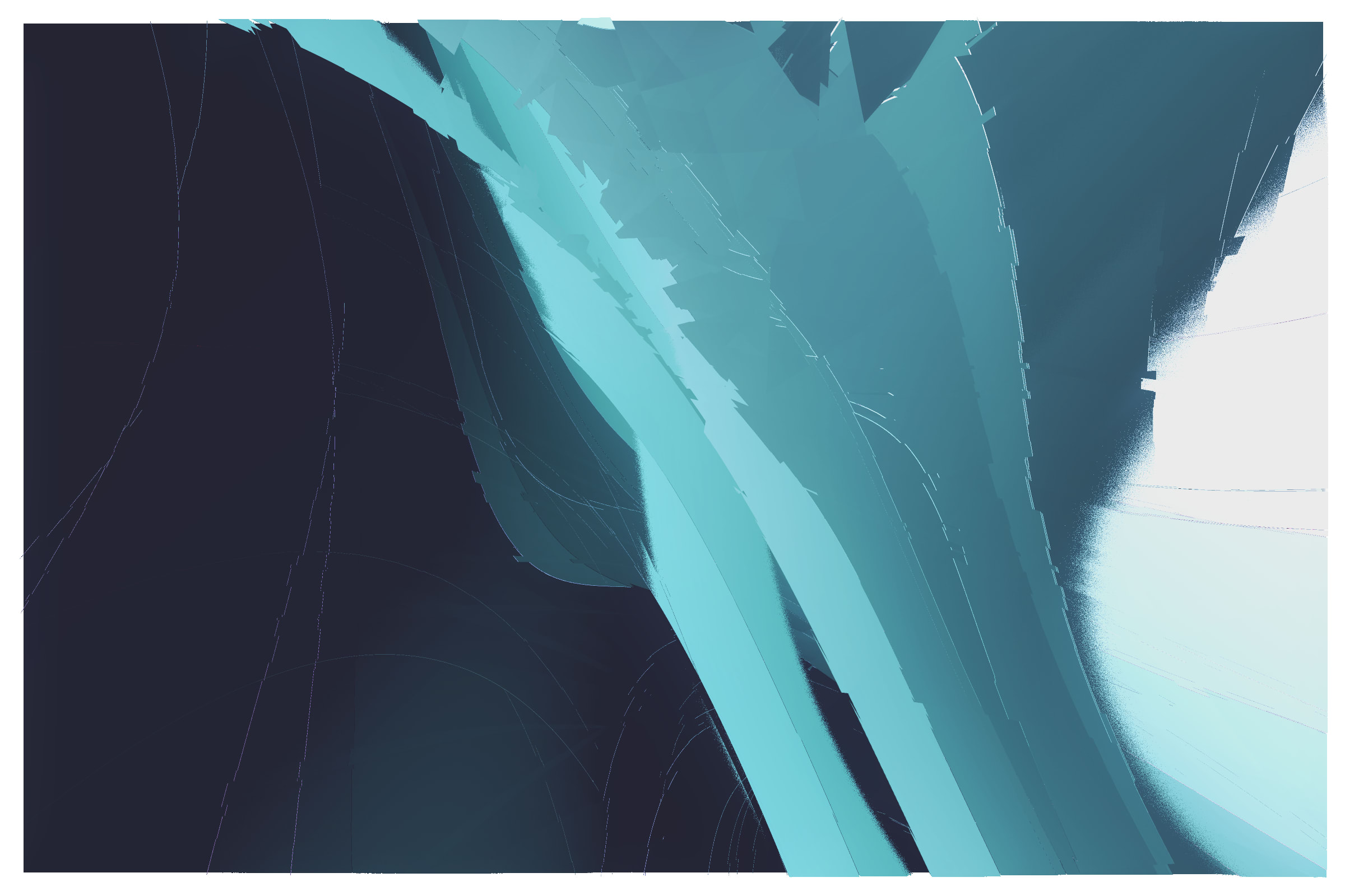 Erratic #362000149
