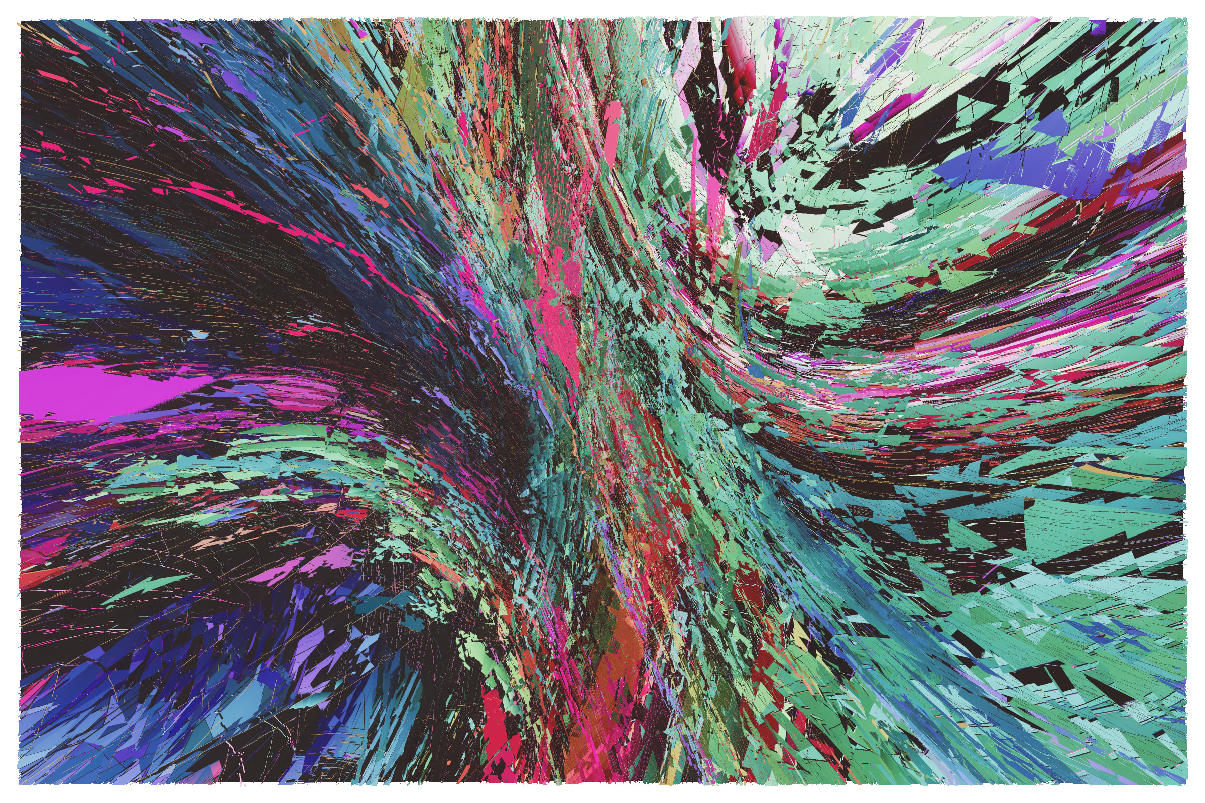 Owen Moore header