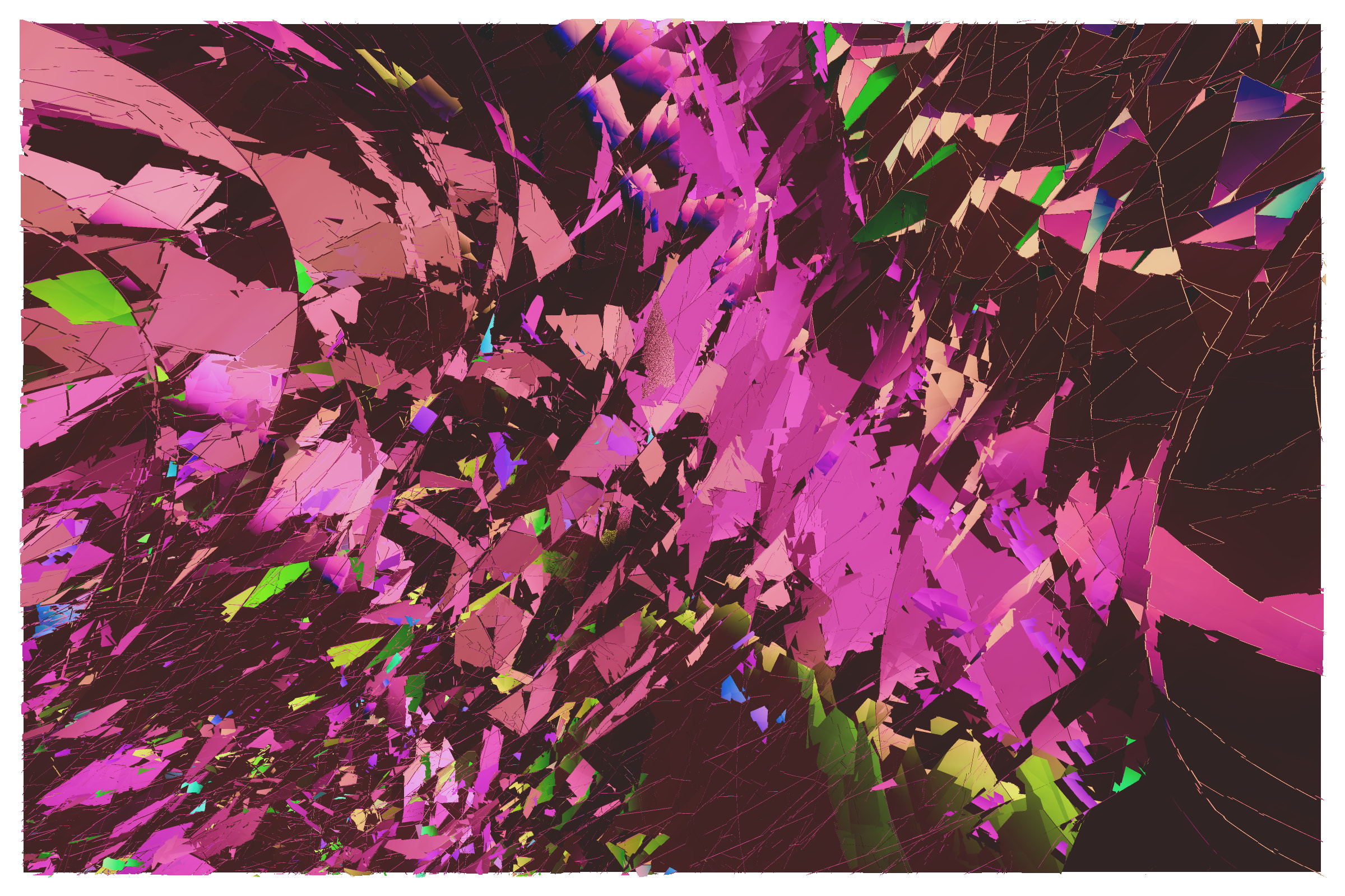 Erratic #362000154