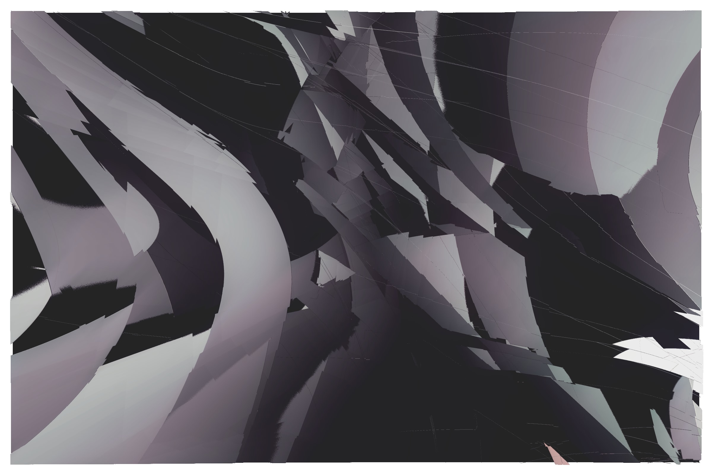 Erratic #362000156